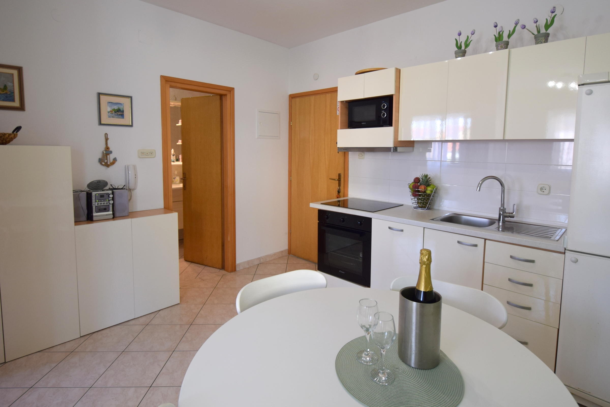 Top Krk Malinska Top Krk Malinska