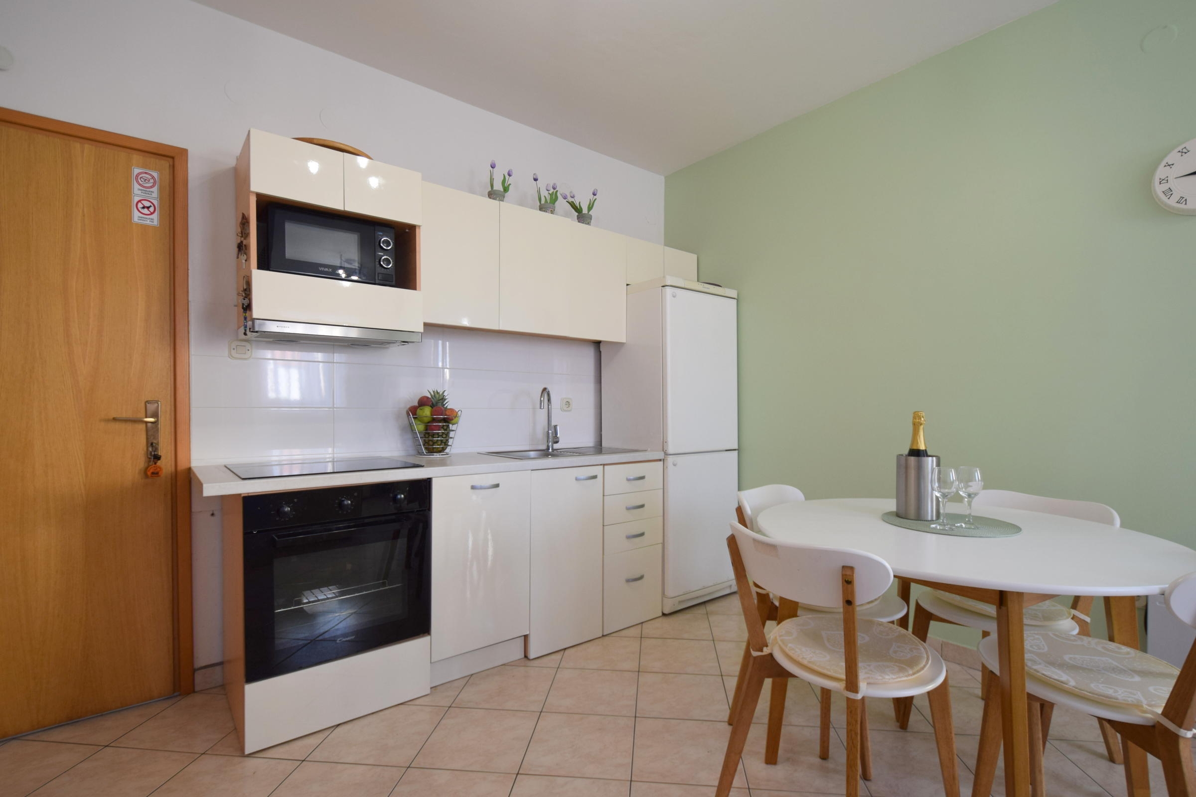 Top Krk Malinska Top Krk Malinska