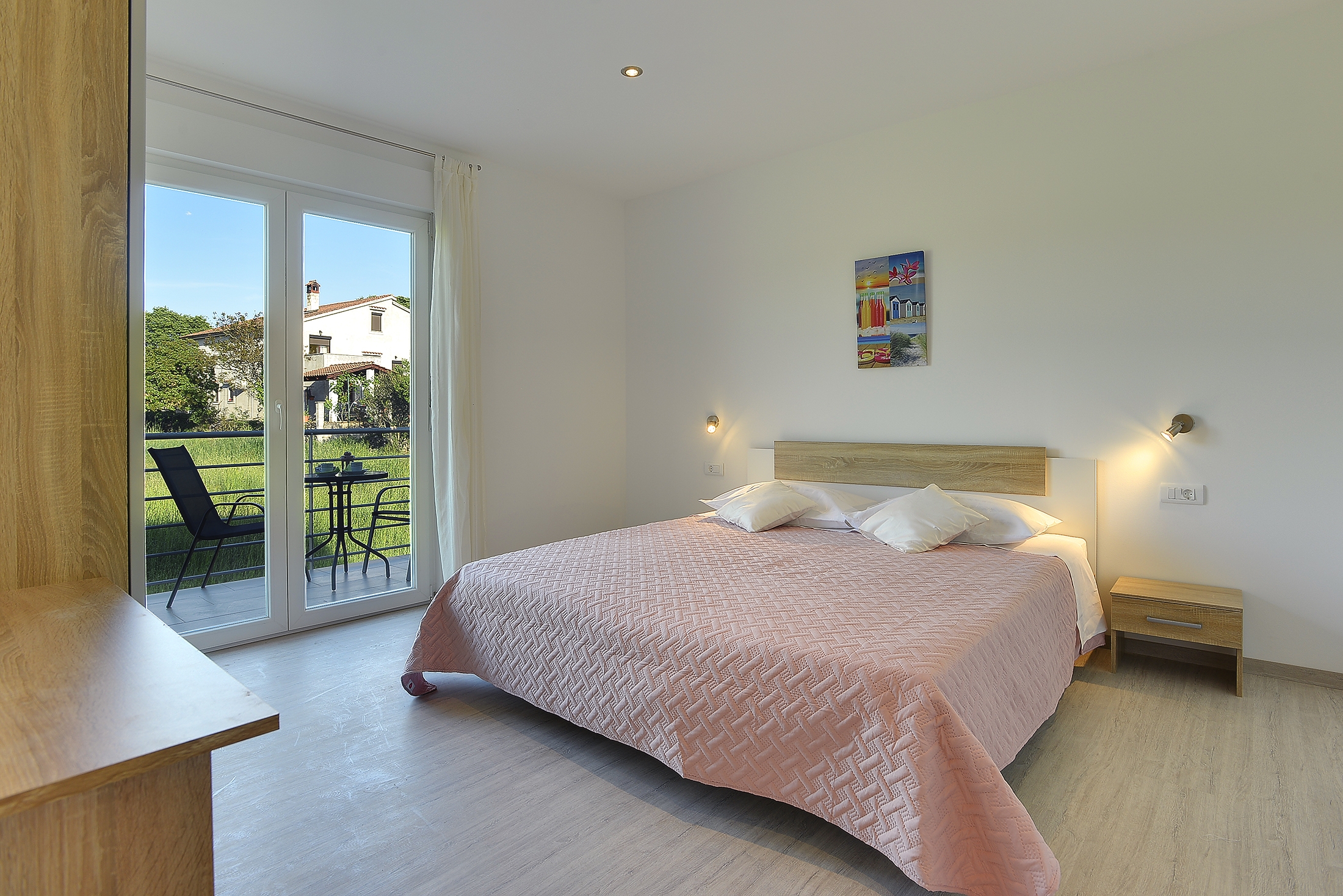 Top Fažana Galižana Top Fažana Galižana