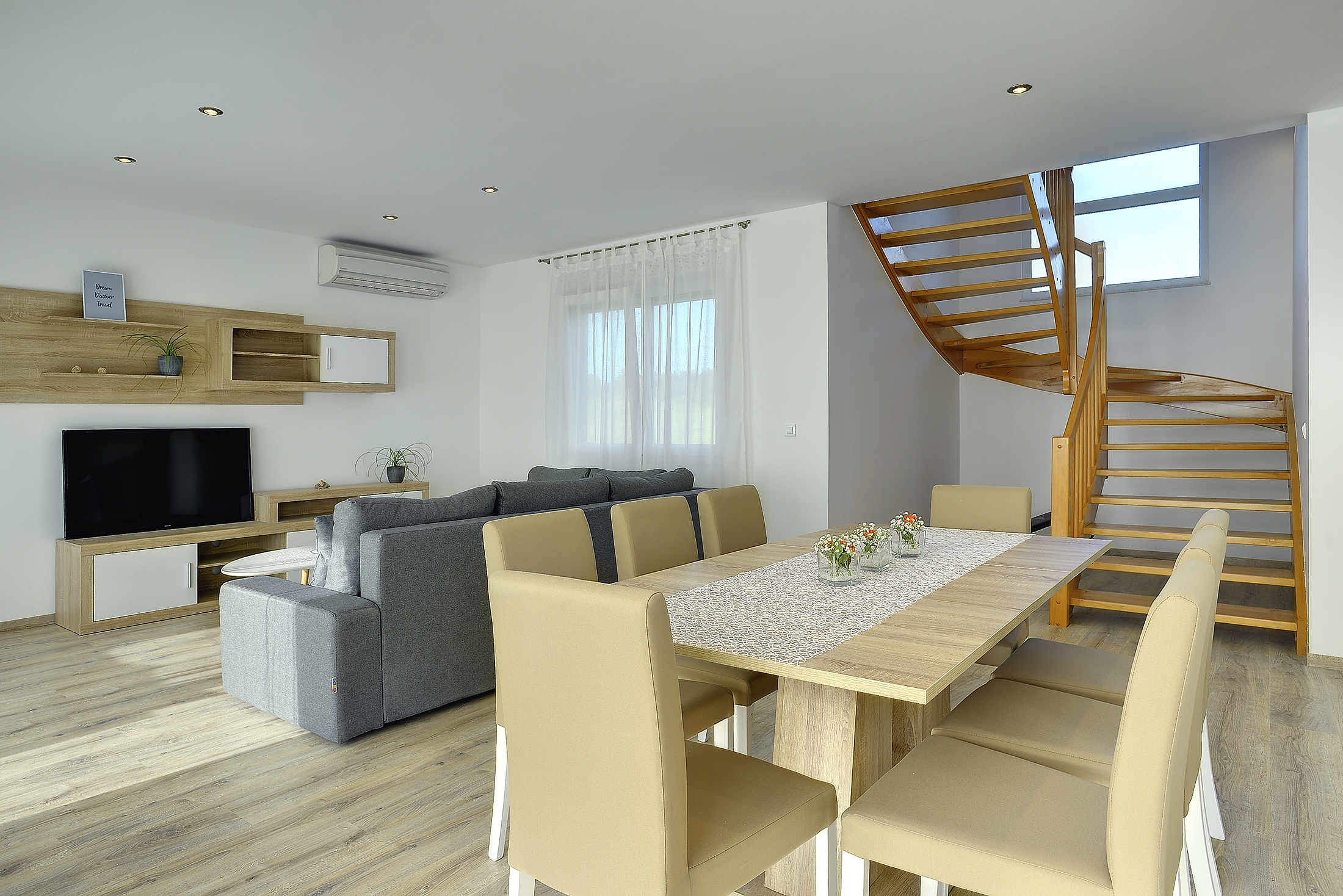 Top Fažana Galižana Top Fažana Galižana