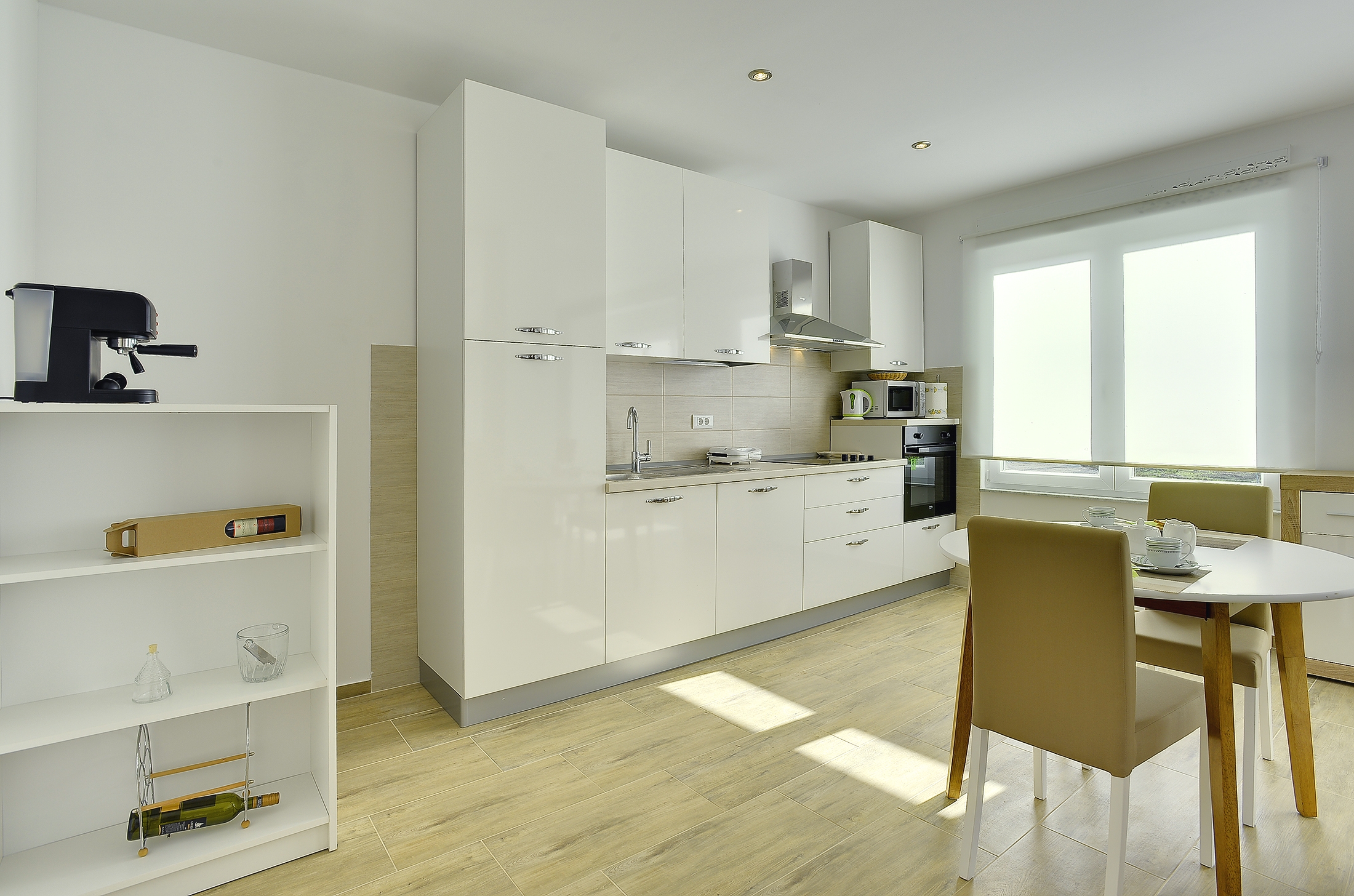 Top Fažana Galižana Top Fažana Galižana