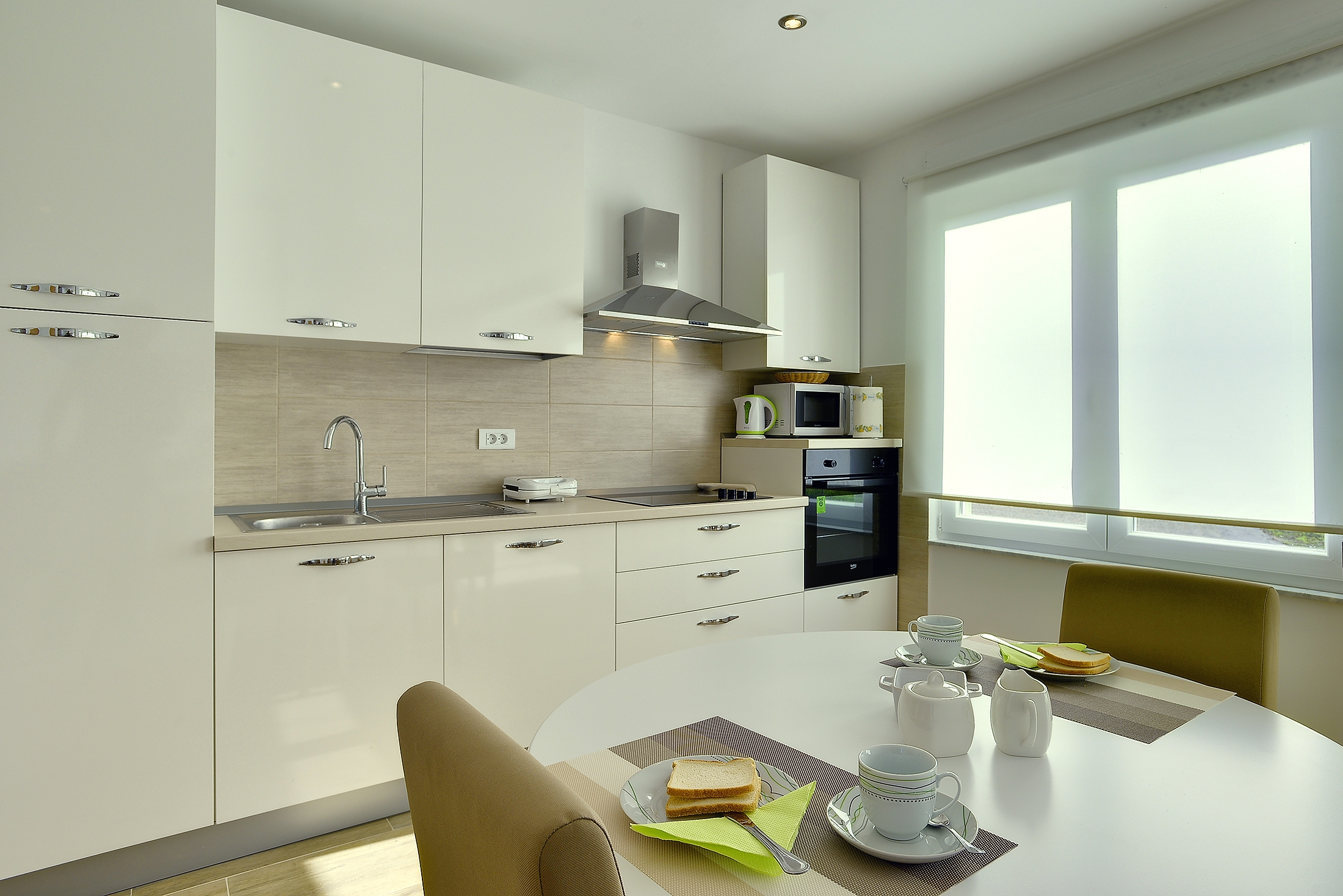 Top Fažana Galižana Top Fažana Galižana