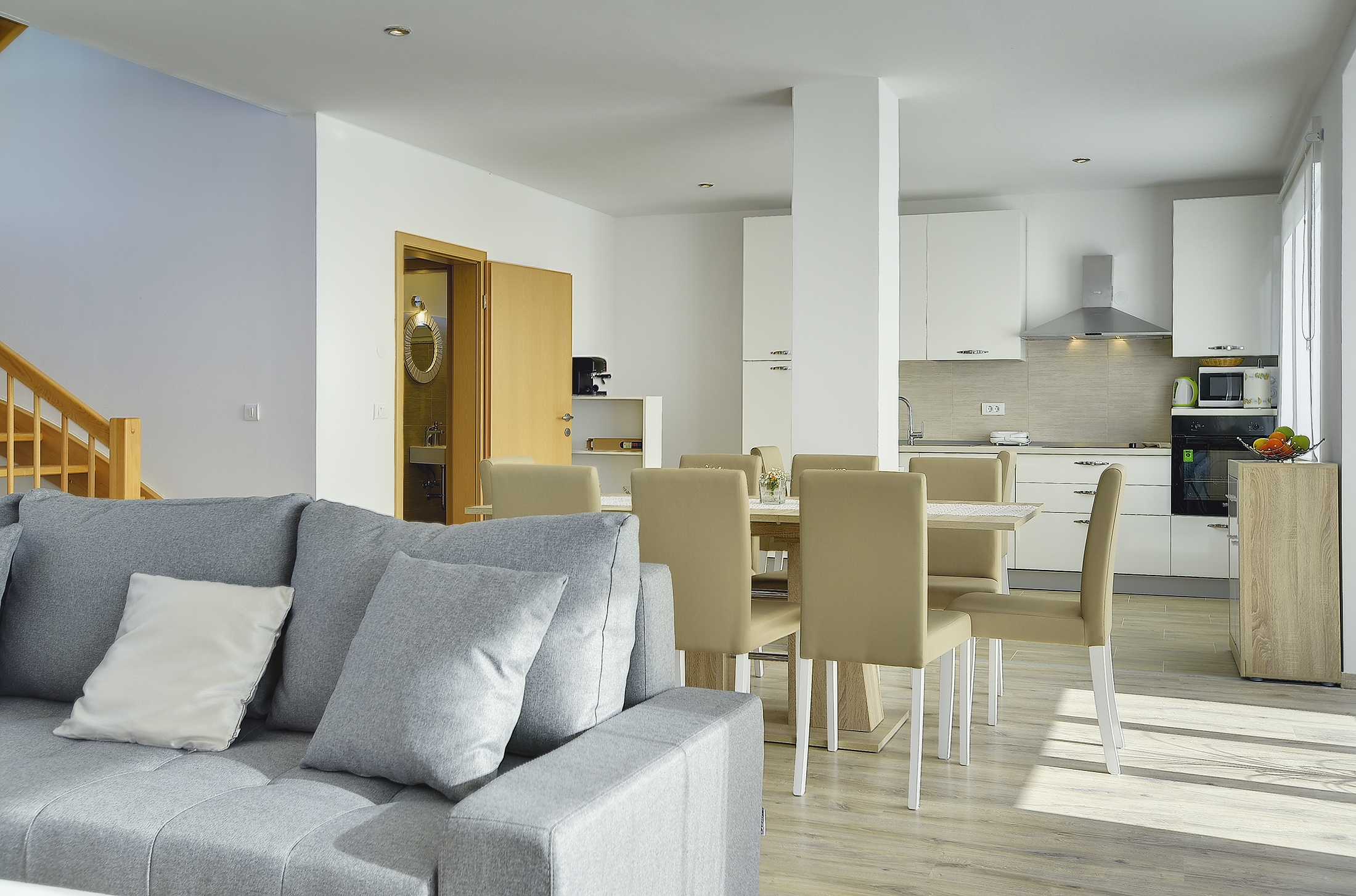 Top Fažana Galižana Top Fažana Galižana