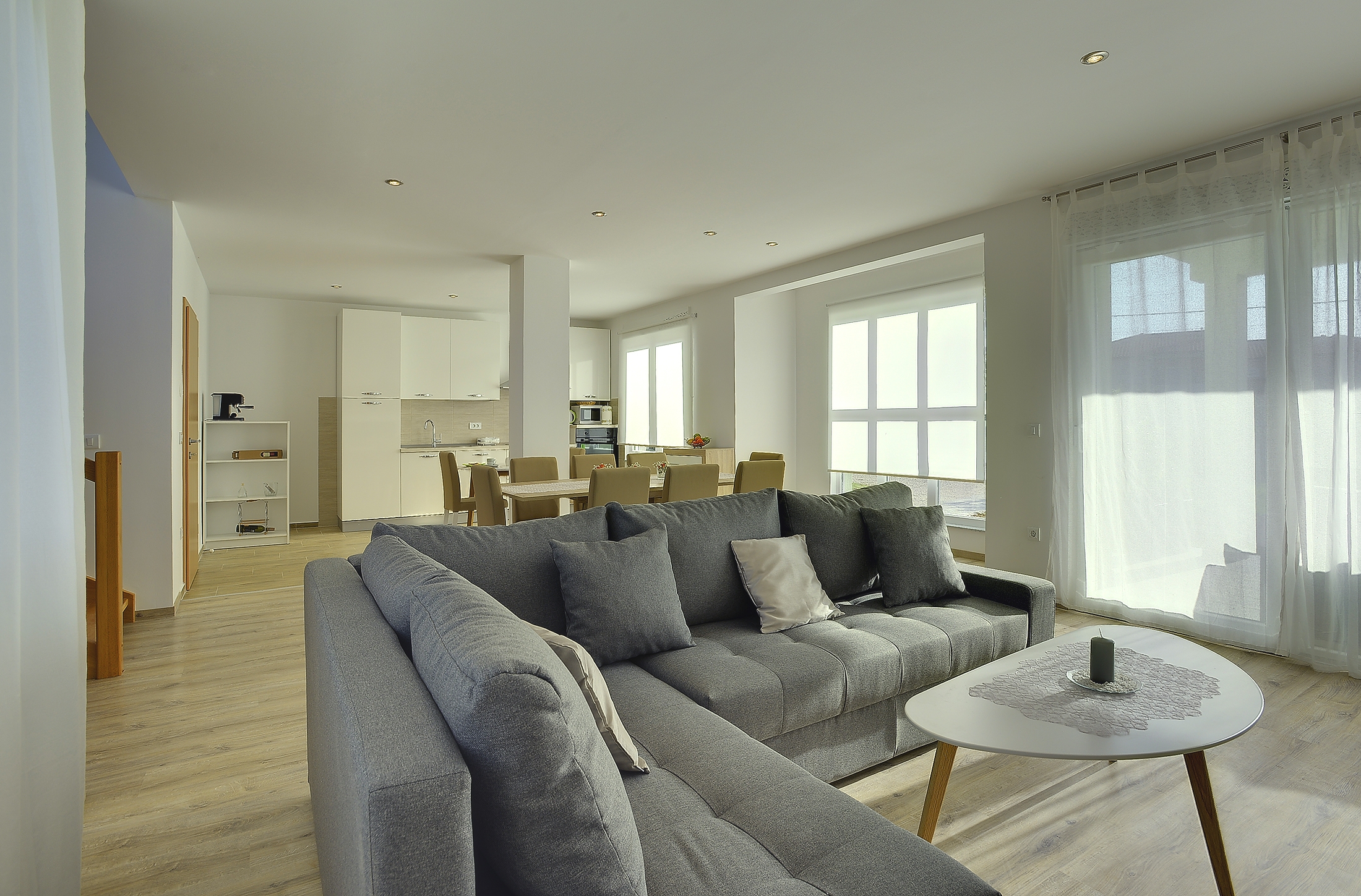 Top Fažana Galižana Top Fažana Galižana