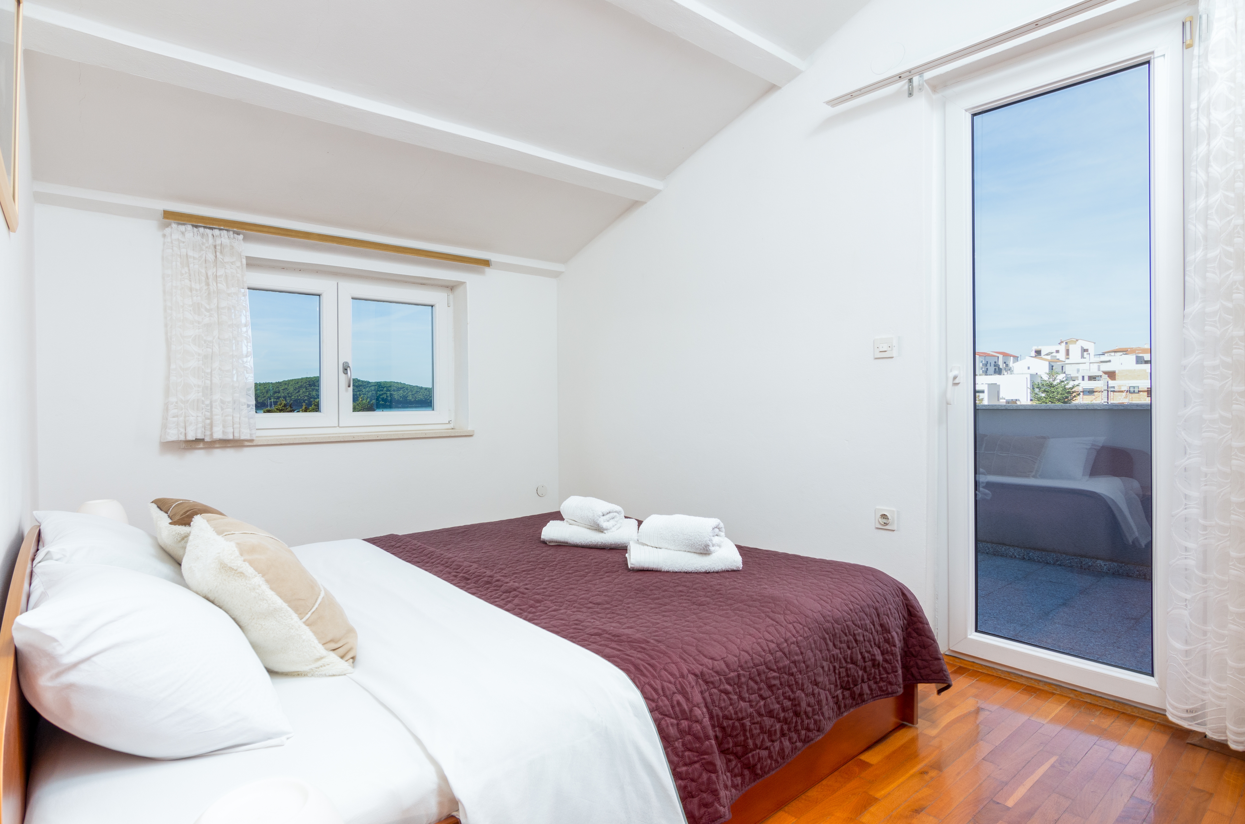 Top Medulin Top Medulin