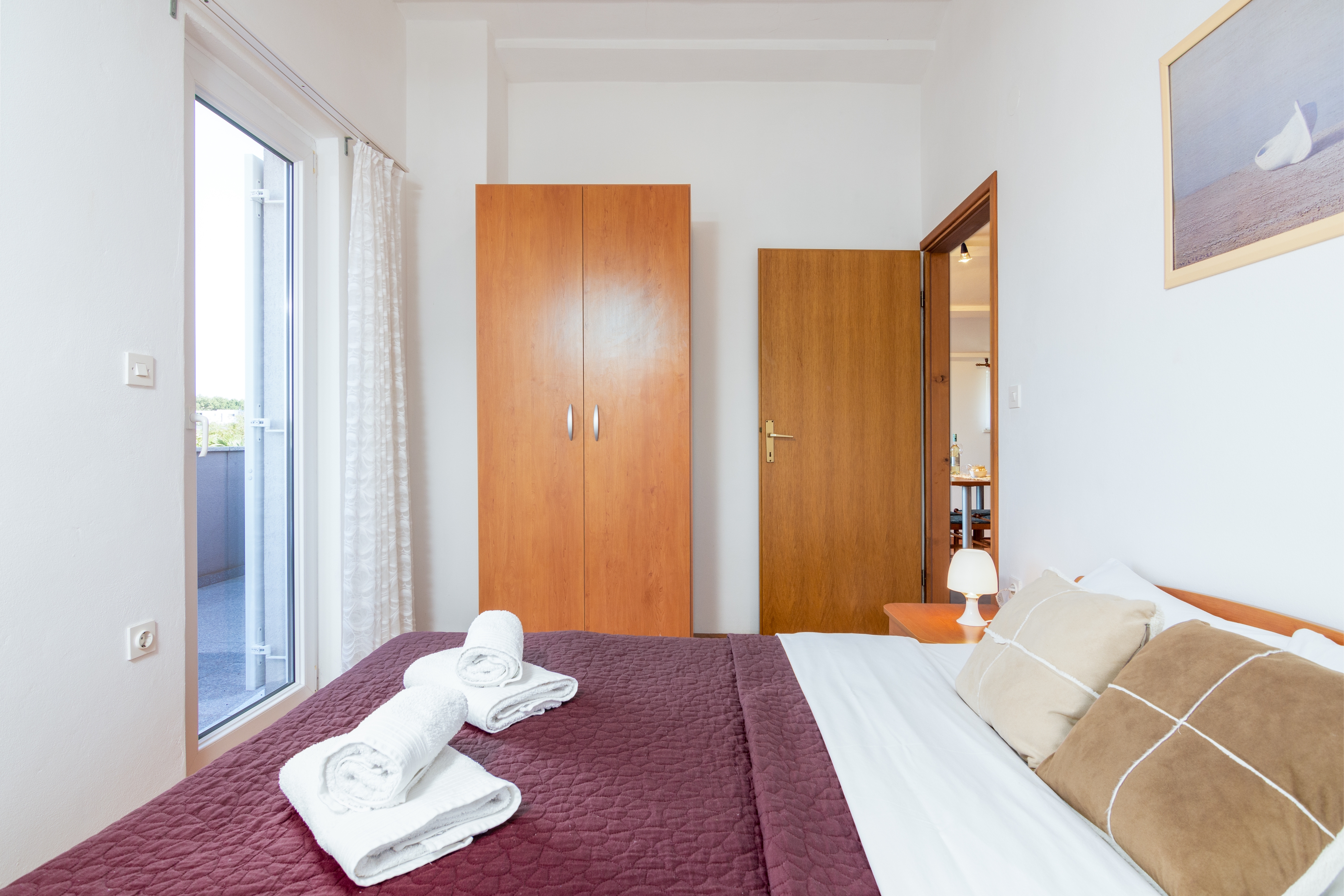 Top Medulin Top Medulin