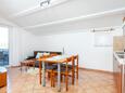 Dining room Medulin, Dining room in the apartment, WiFi.