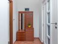 Przedpokój Medulin, Przedpokój w zakwaterowaniu typu apartment, WiFi.