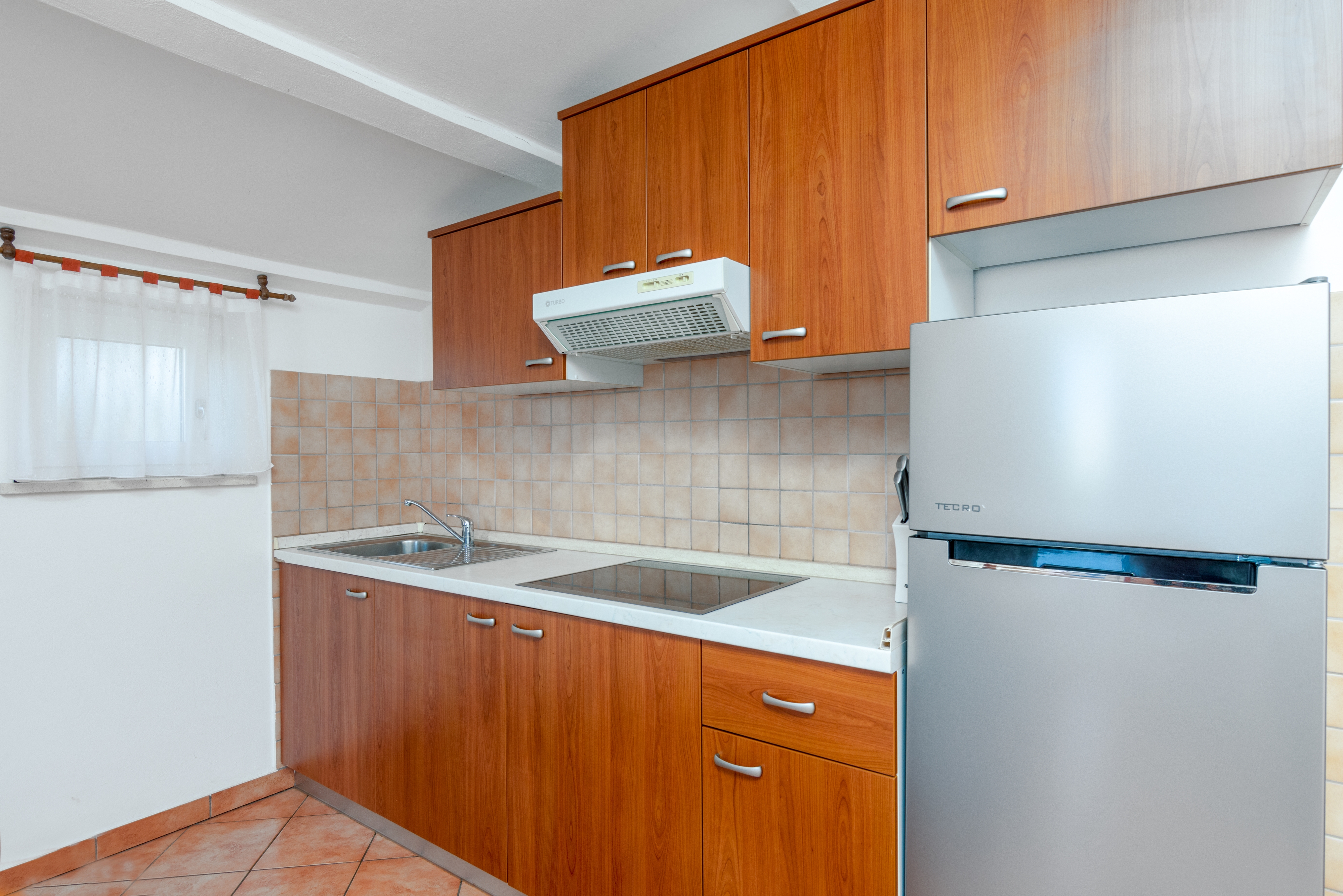 Top Medulin Top Medulin