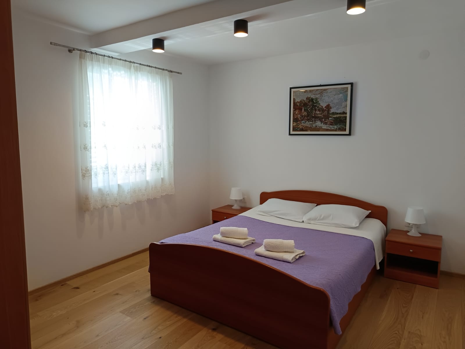 Top Medulin Top Medulin