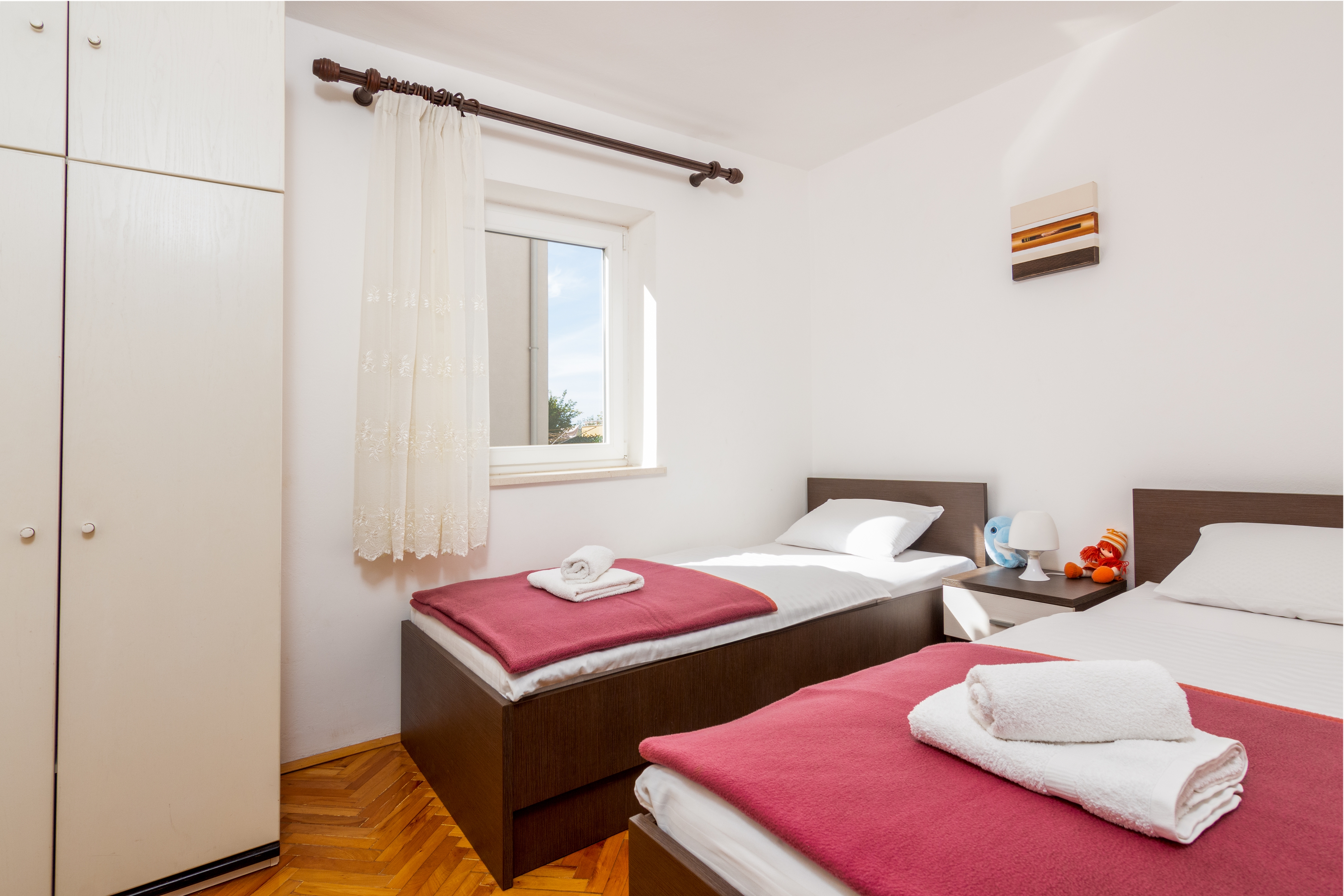 Top Medulin Top Medulin