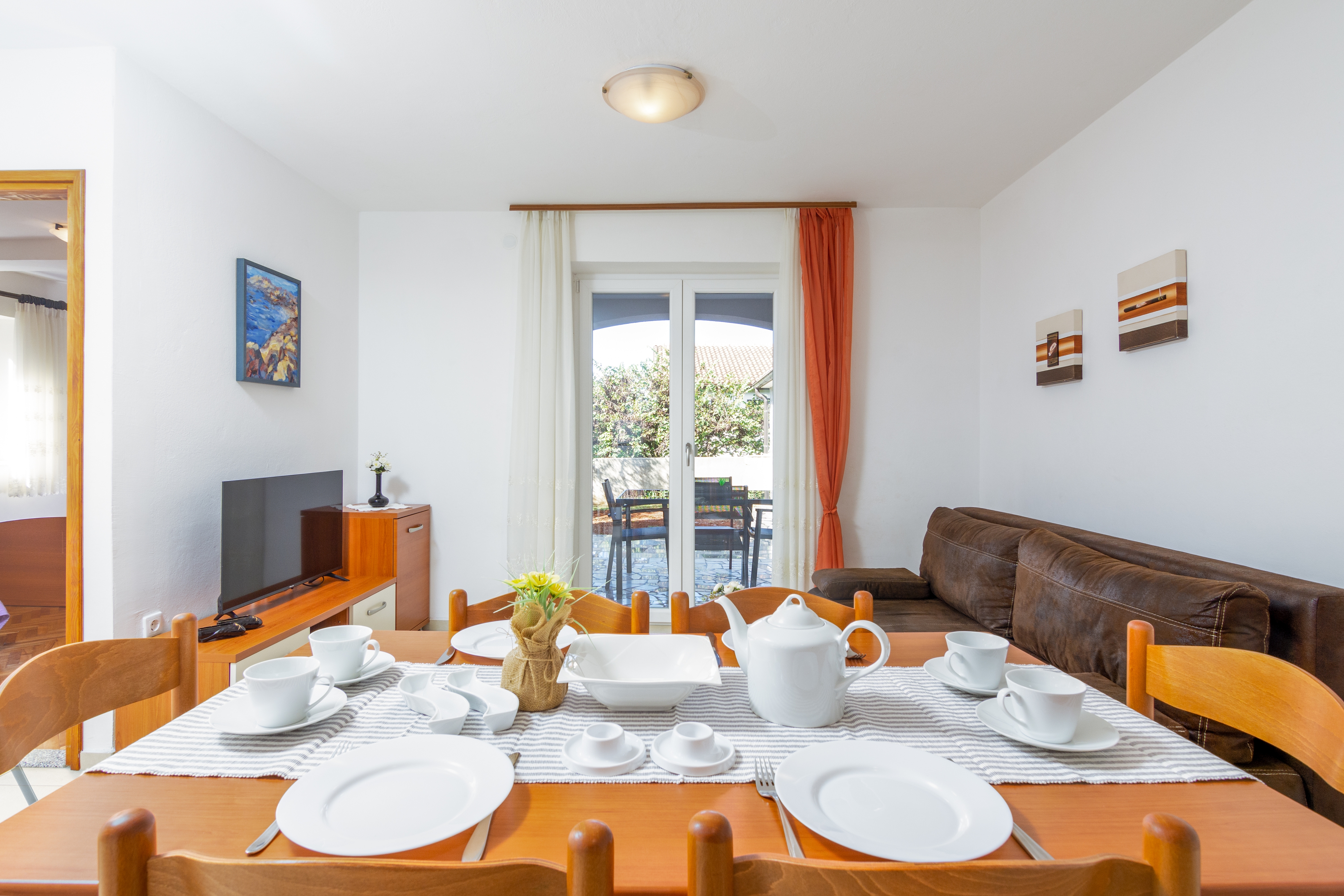 Top Medulin Top Medulin