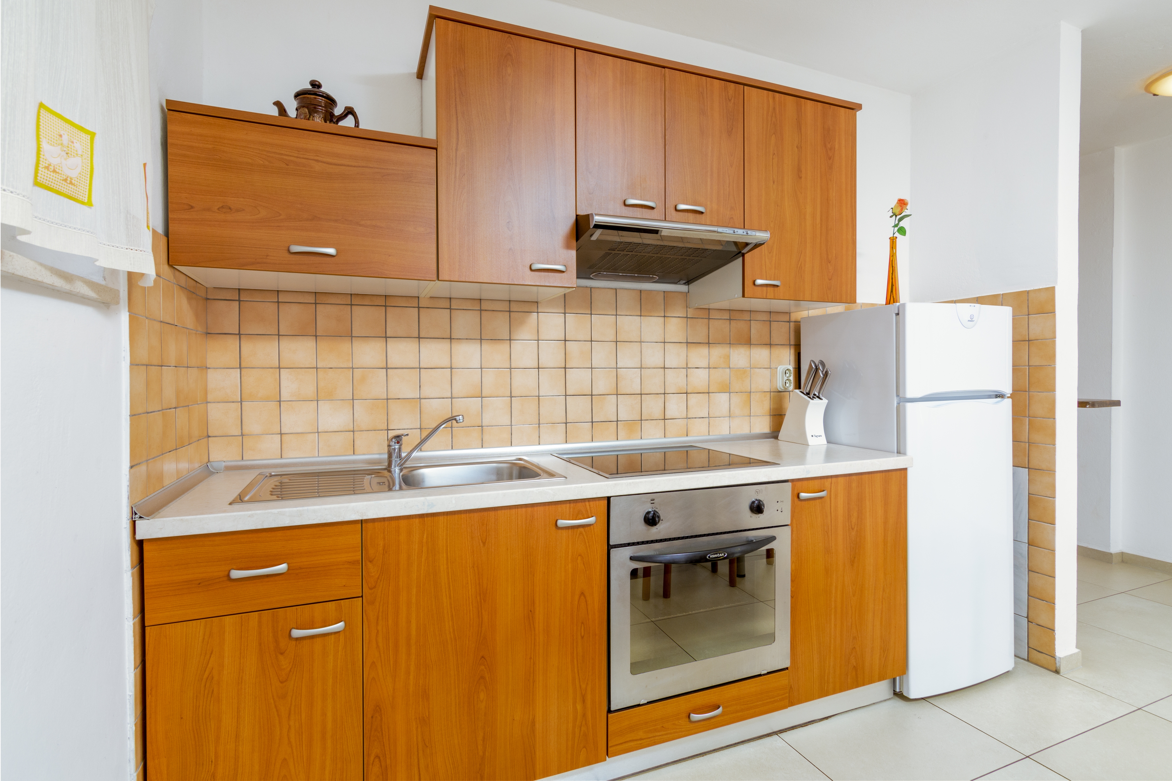 Top Medulin Top Medulin