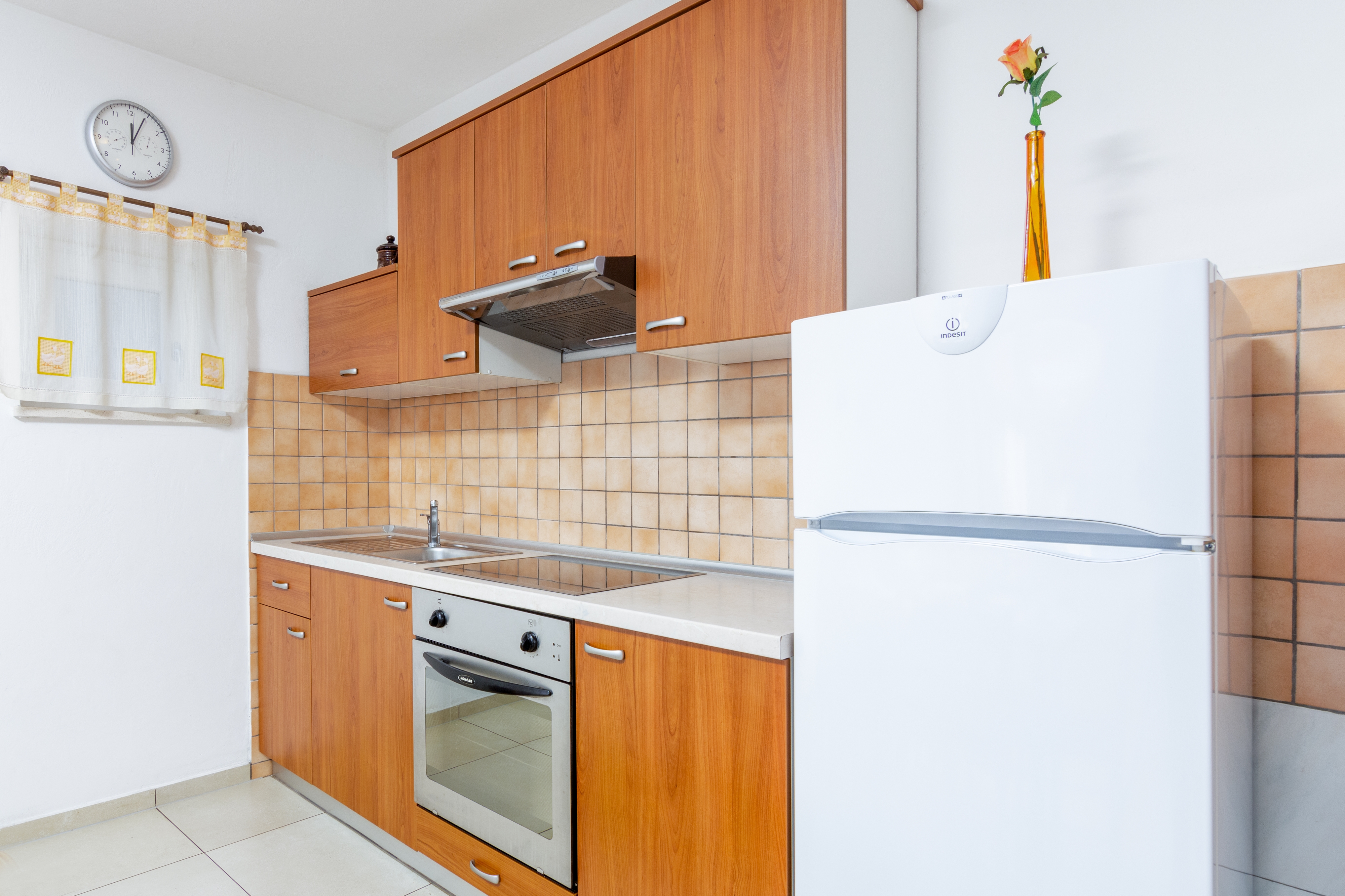 Top Medulin Top Medulin