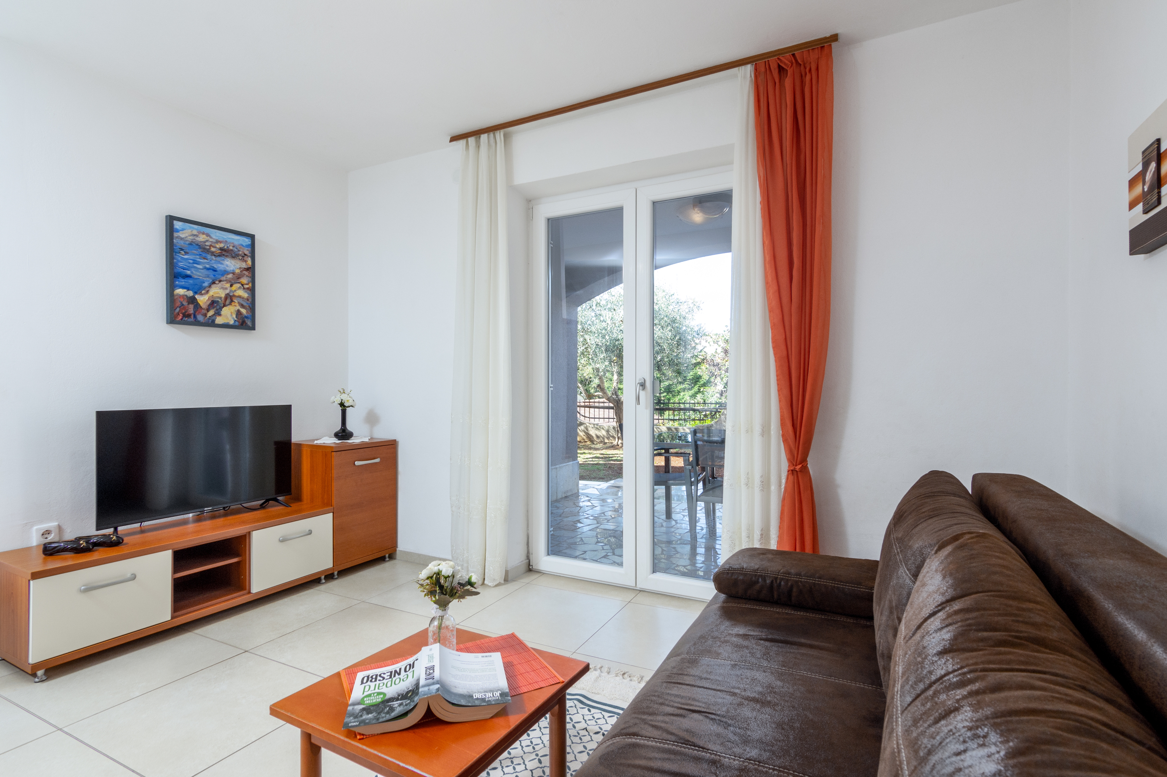 Top Medulin Top Medulin