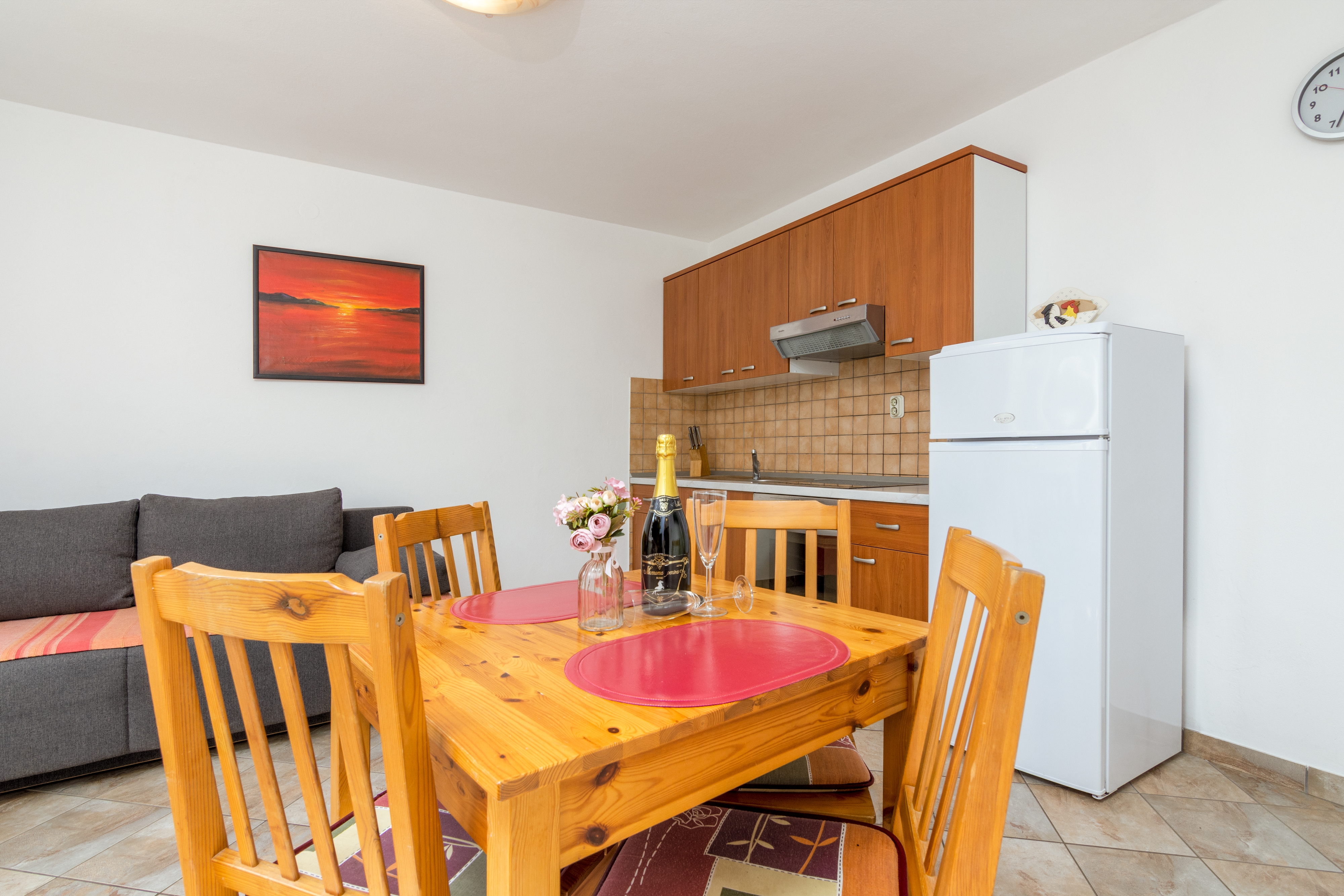 Top Medulin Top Medulin