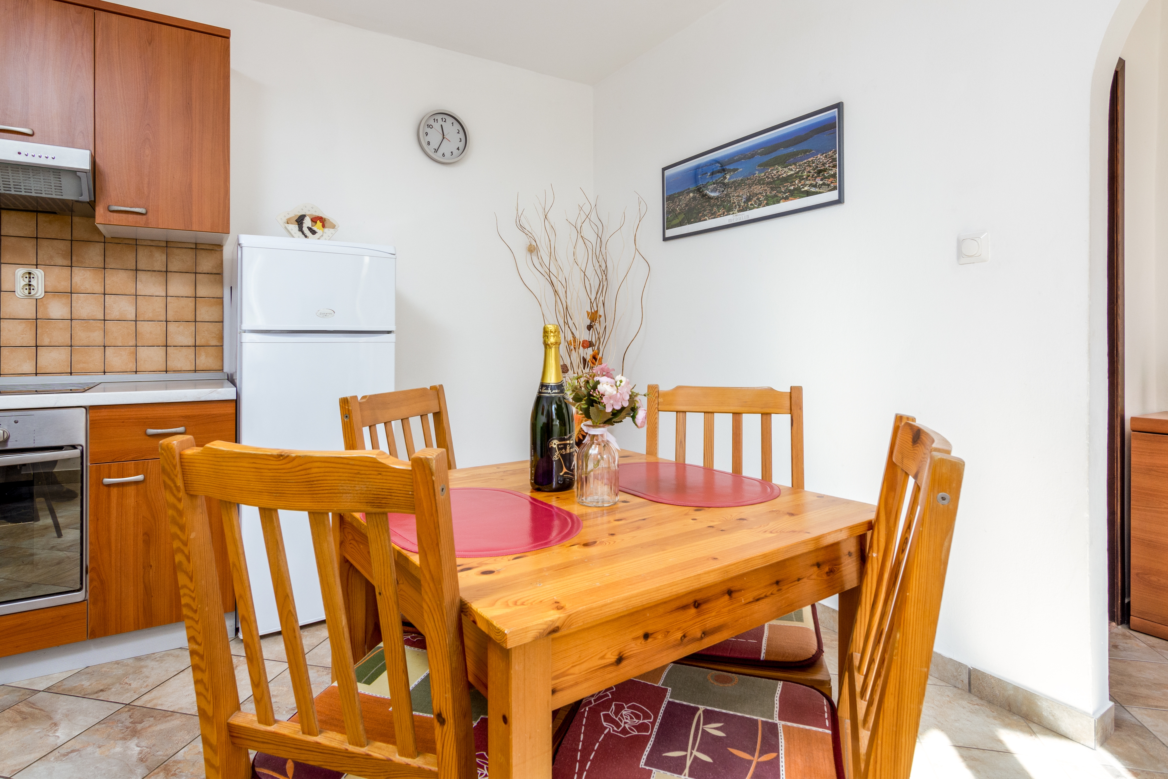 Top Medulin Top Medulin