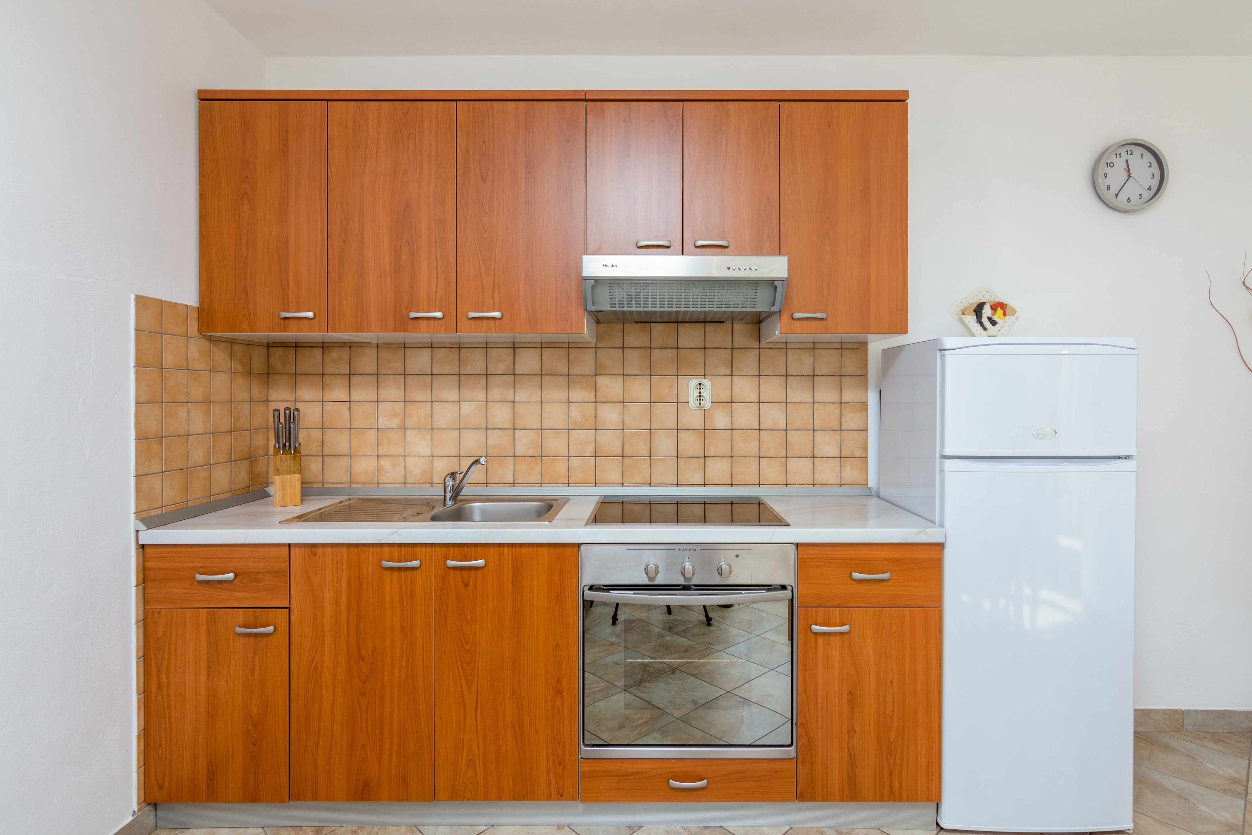 Top Medulin Top Medulin