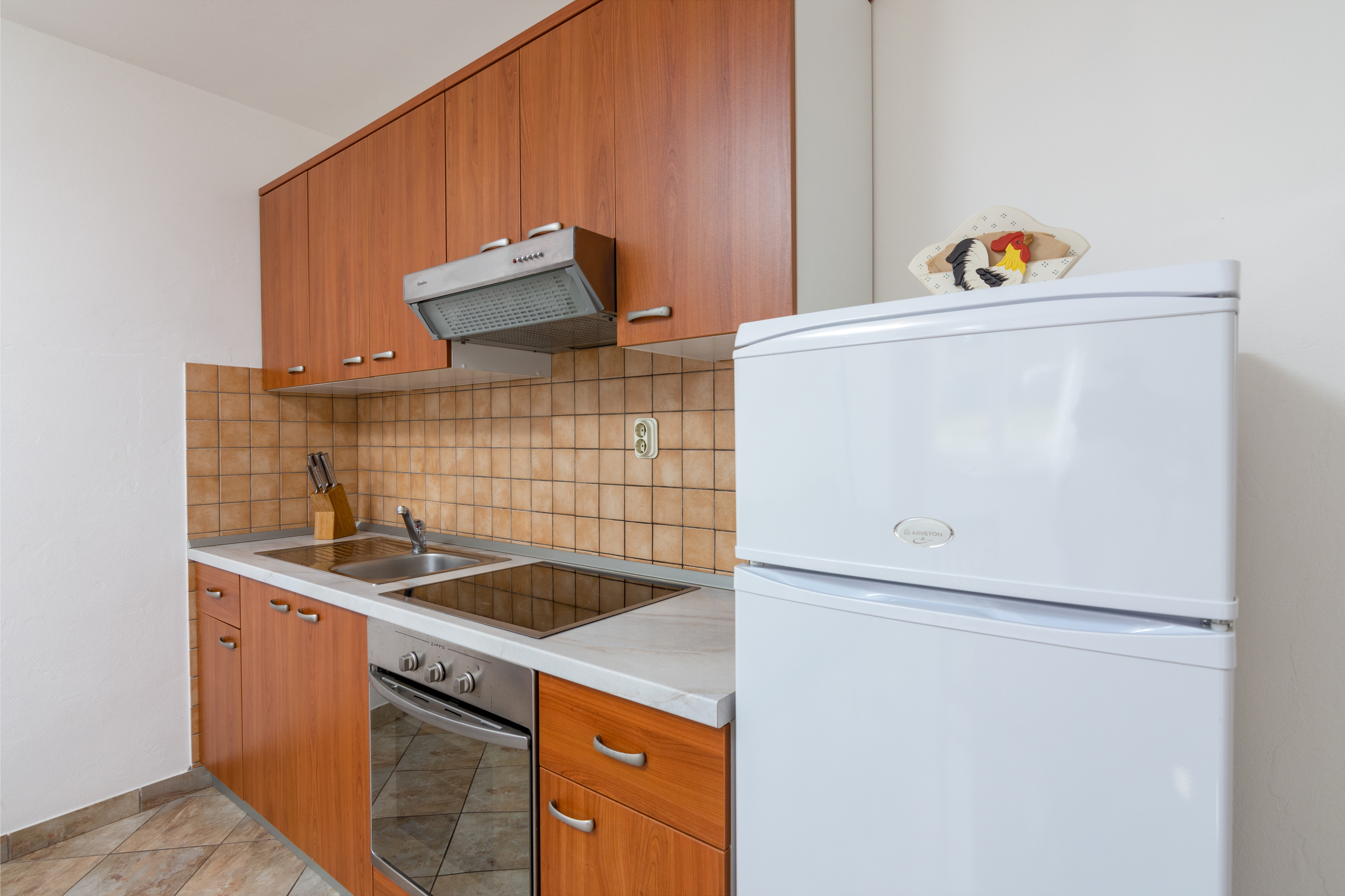 Top Medulin Top Medulin