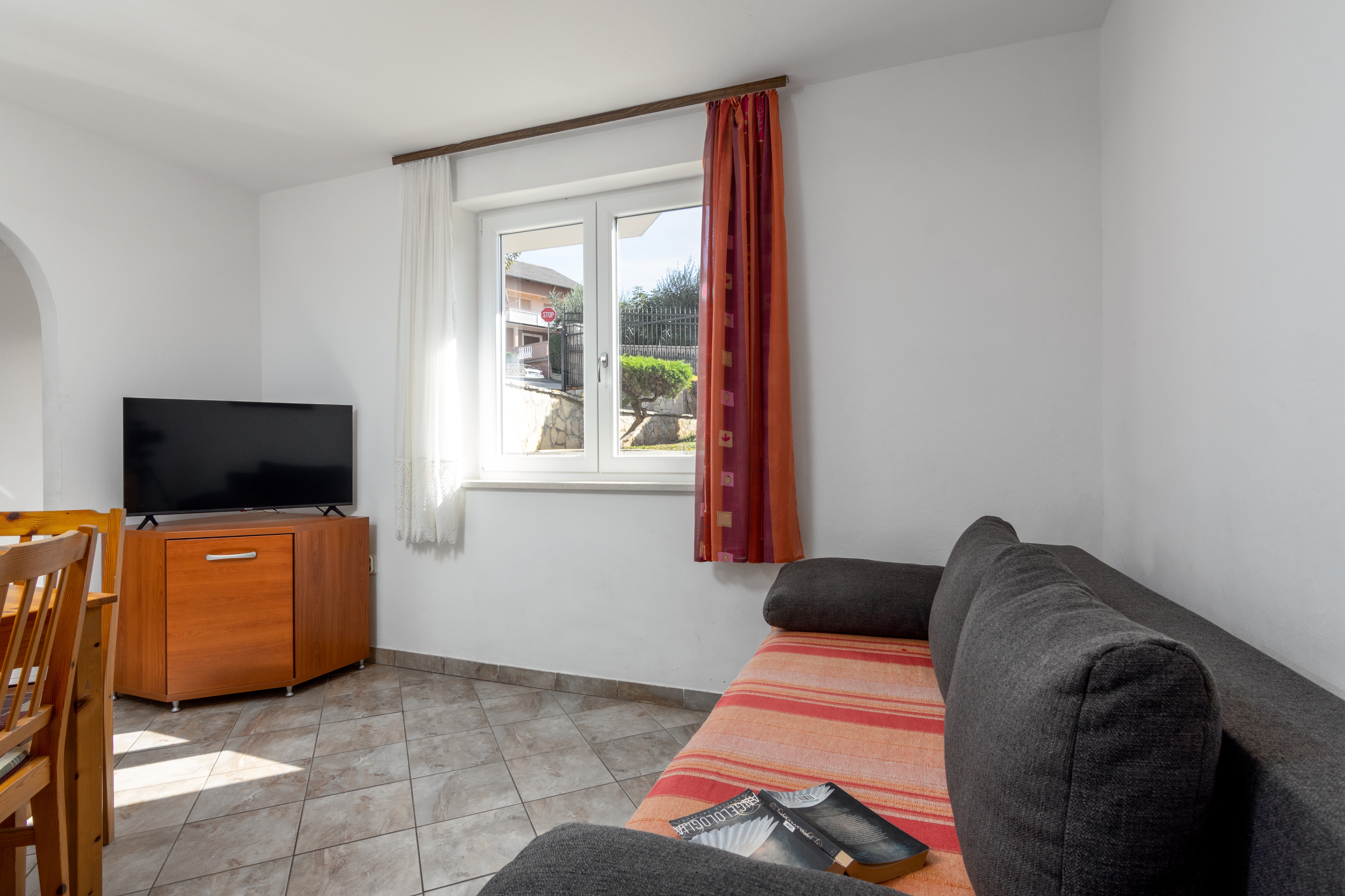 One bedroom apartment with terrace Medulin (A-2274-d) One bedroom apartment with terrace Medulin (A-2274-d)