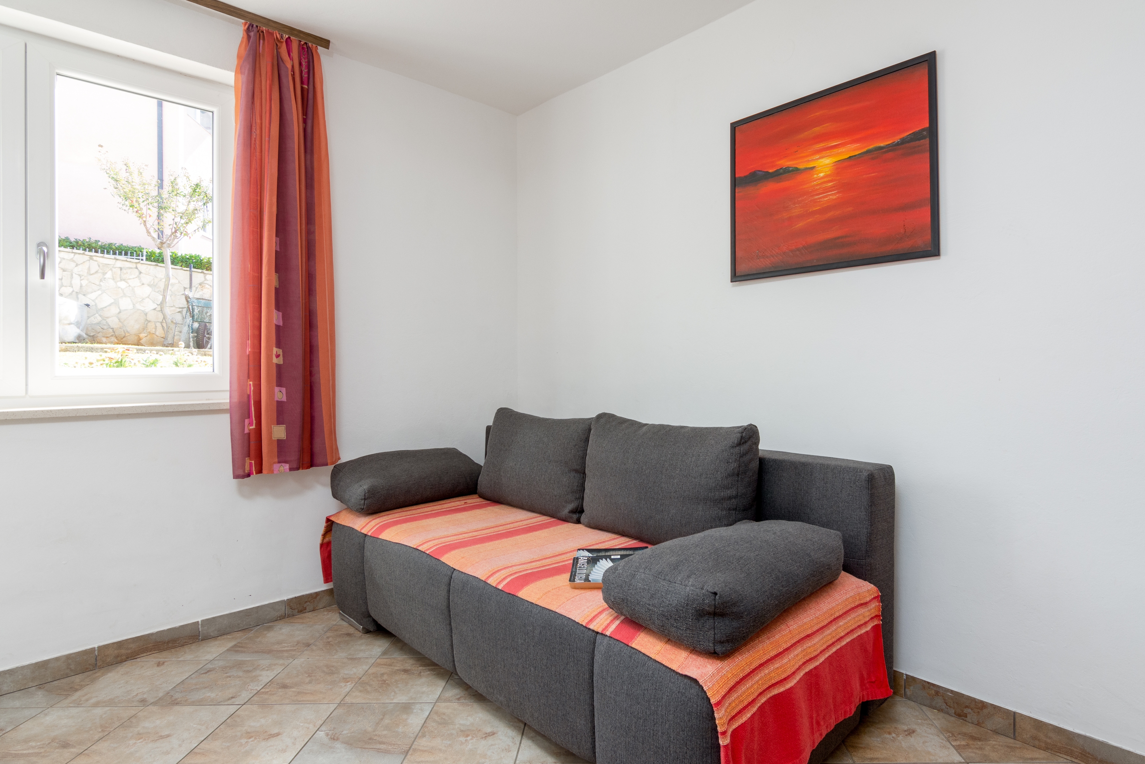 Top Medulin Top Medulin