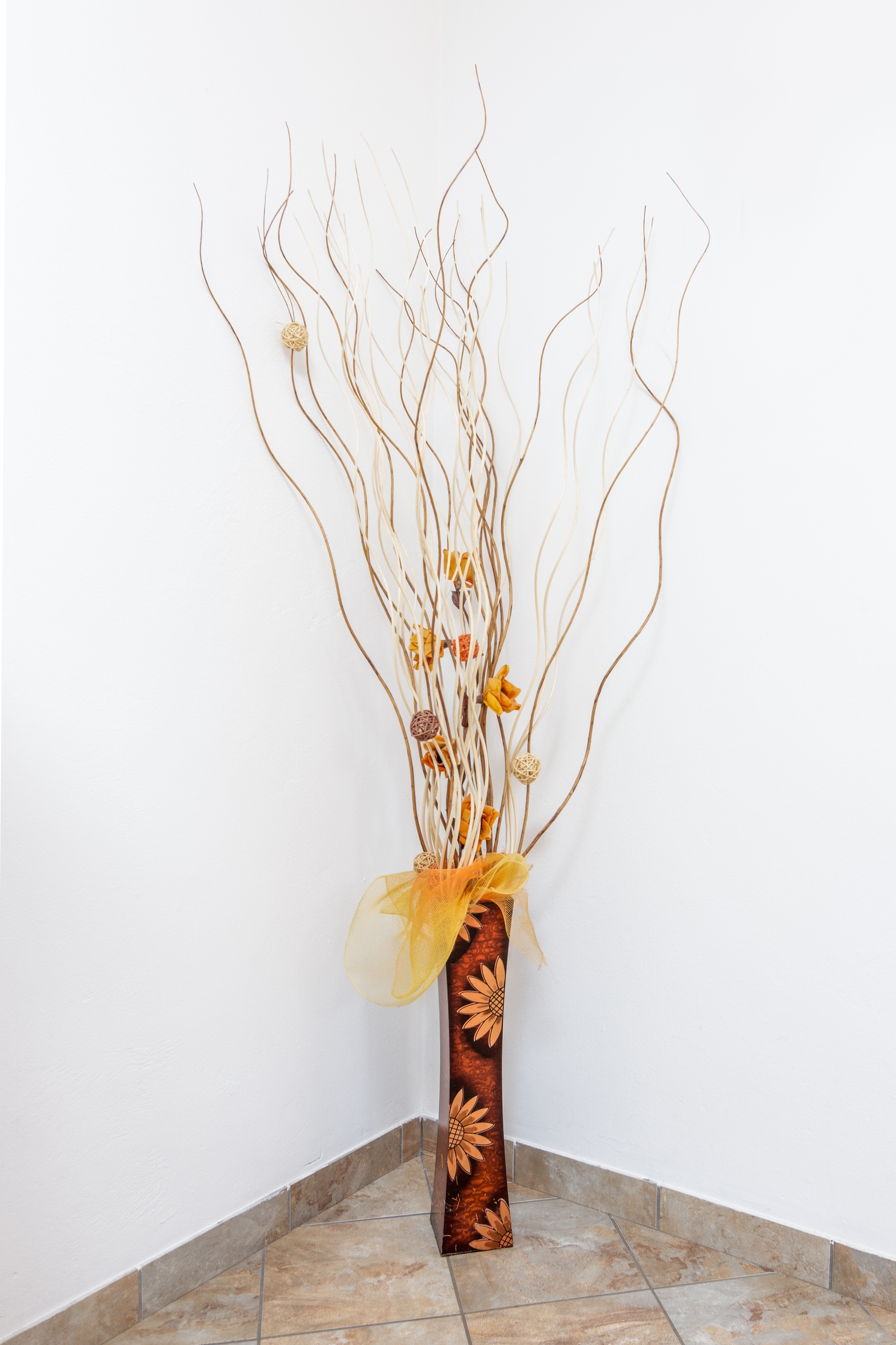 Top Medulin Top Medulin