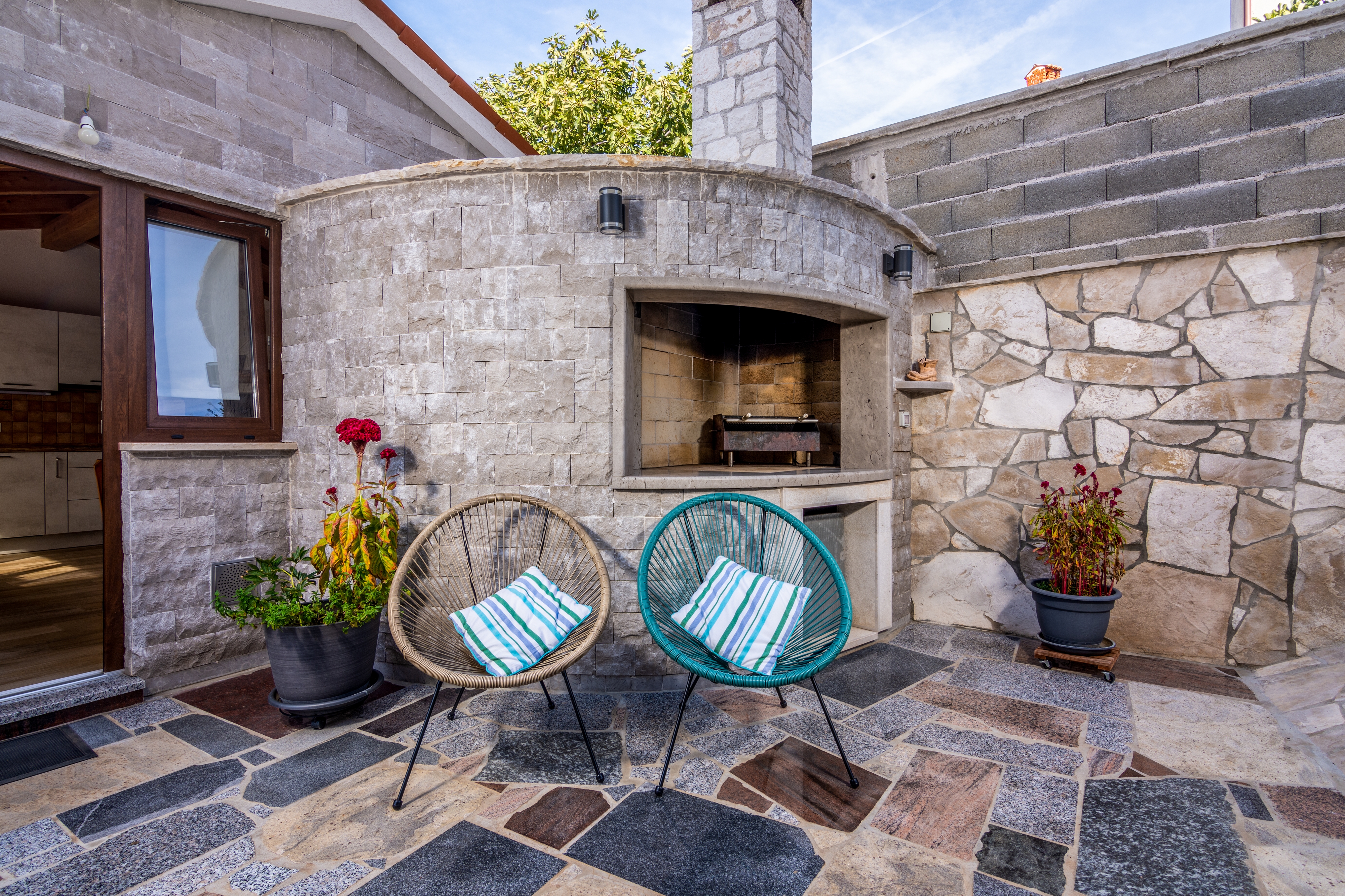 One bedroom apartment with terrace Medulin (A-2274-d) One bedroom apartment with terrace Medulin (A-2274-d)