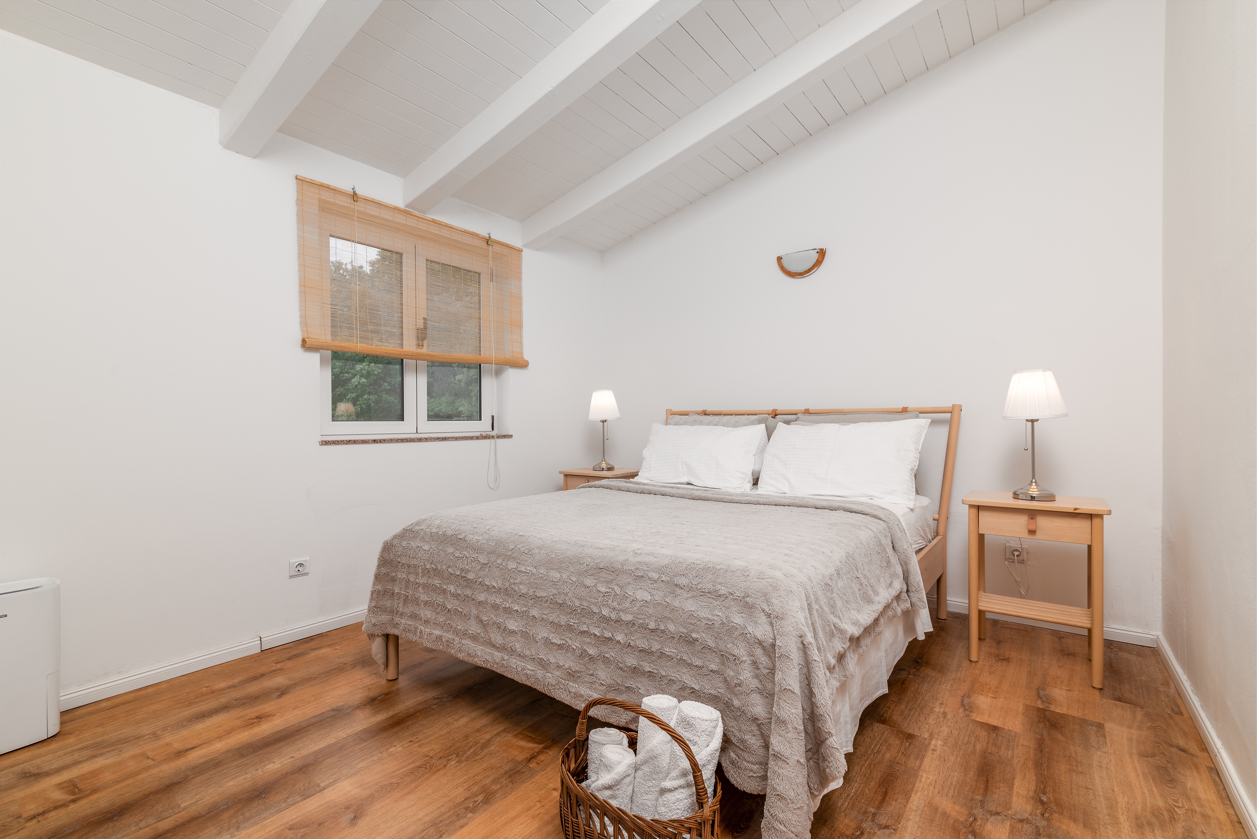 Top Rovinj Top Rovinj