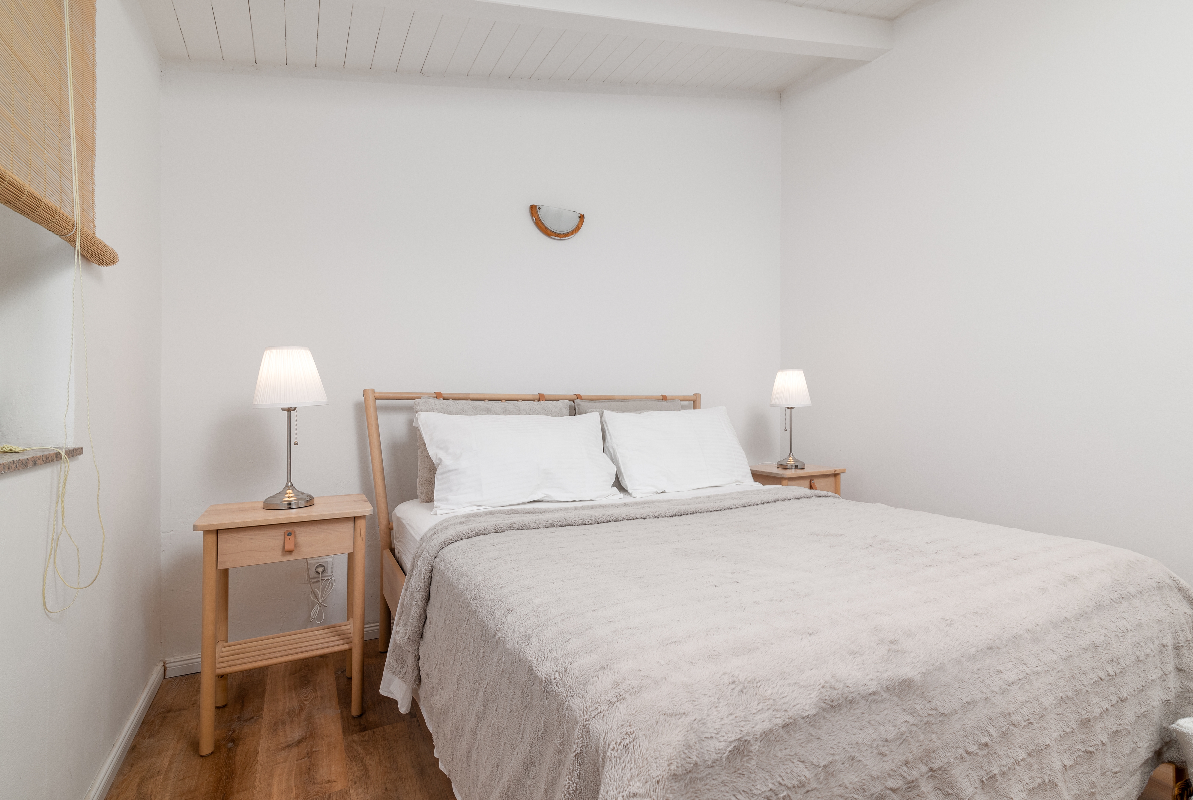 Top Rovinj Top Rovinj