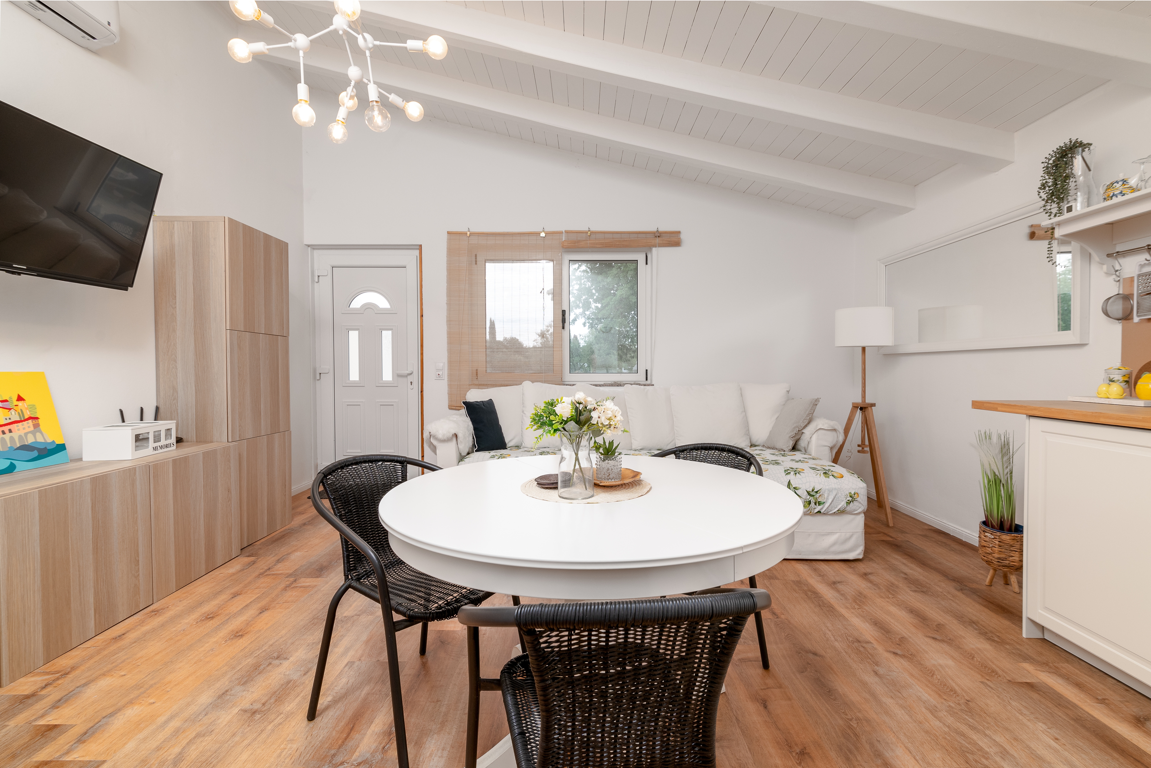 Top Rovinj Top Rovinj