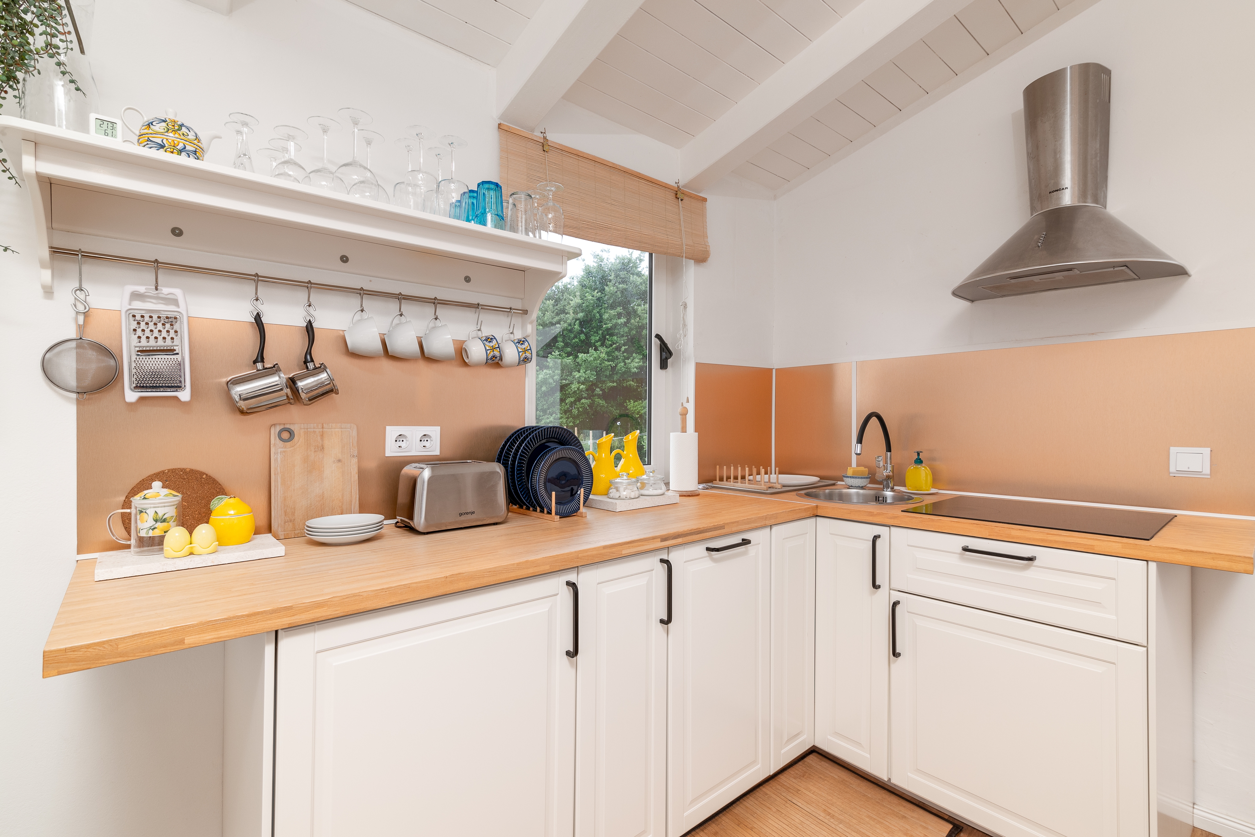 Top Rovinj Top Rovinj