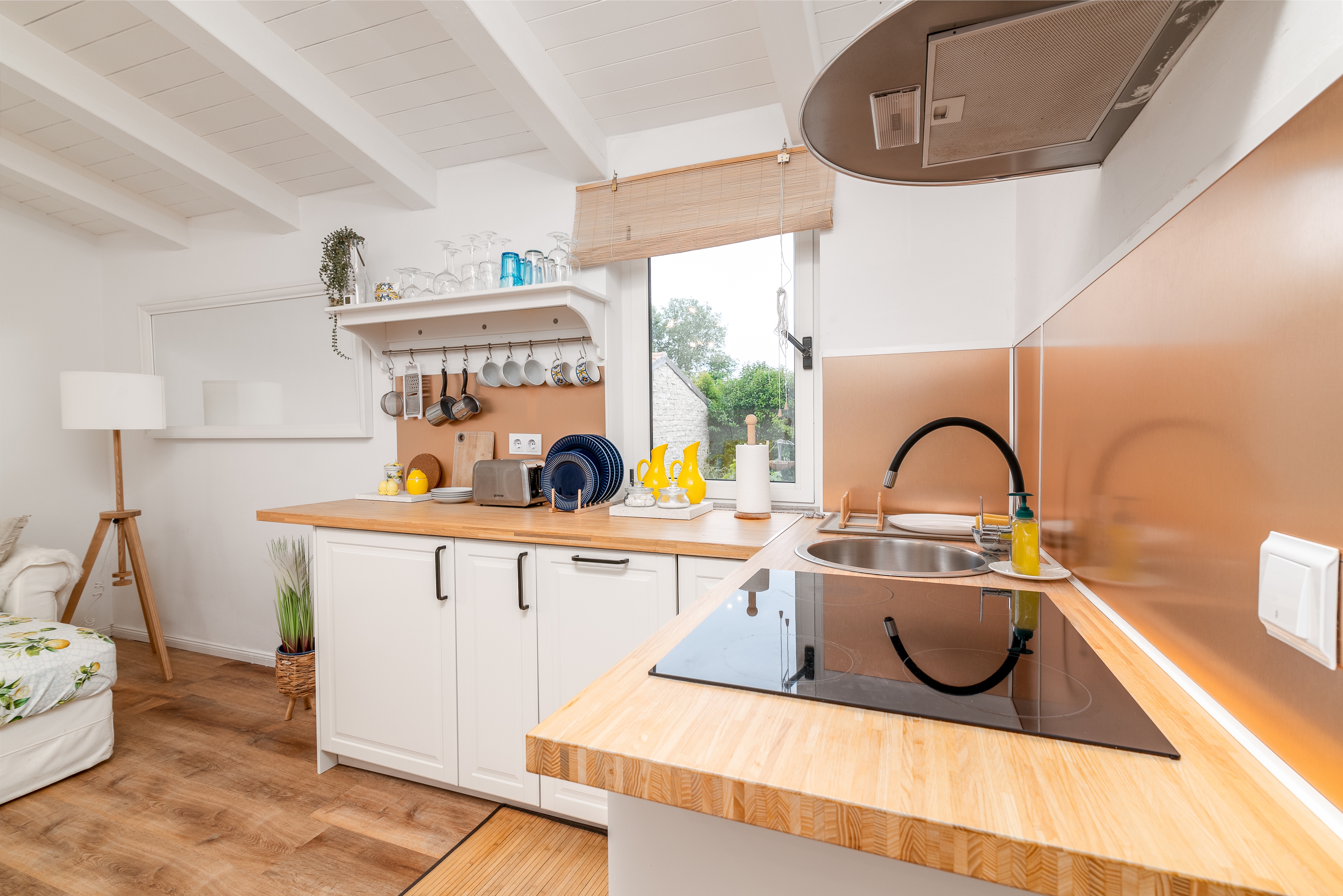 Top Rovinj Top Rovinj