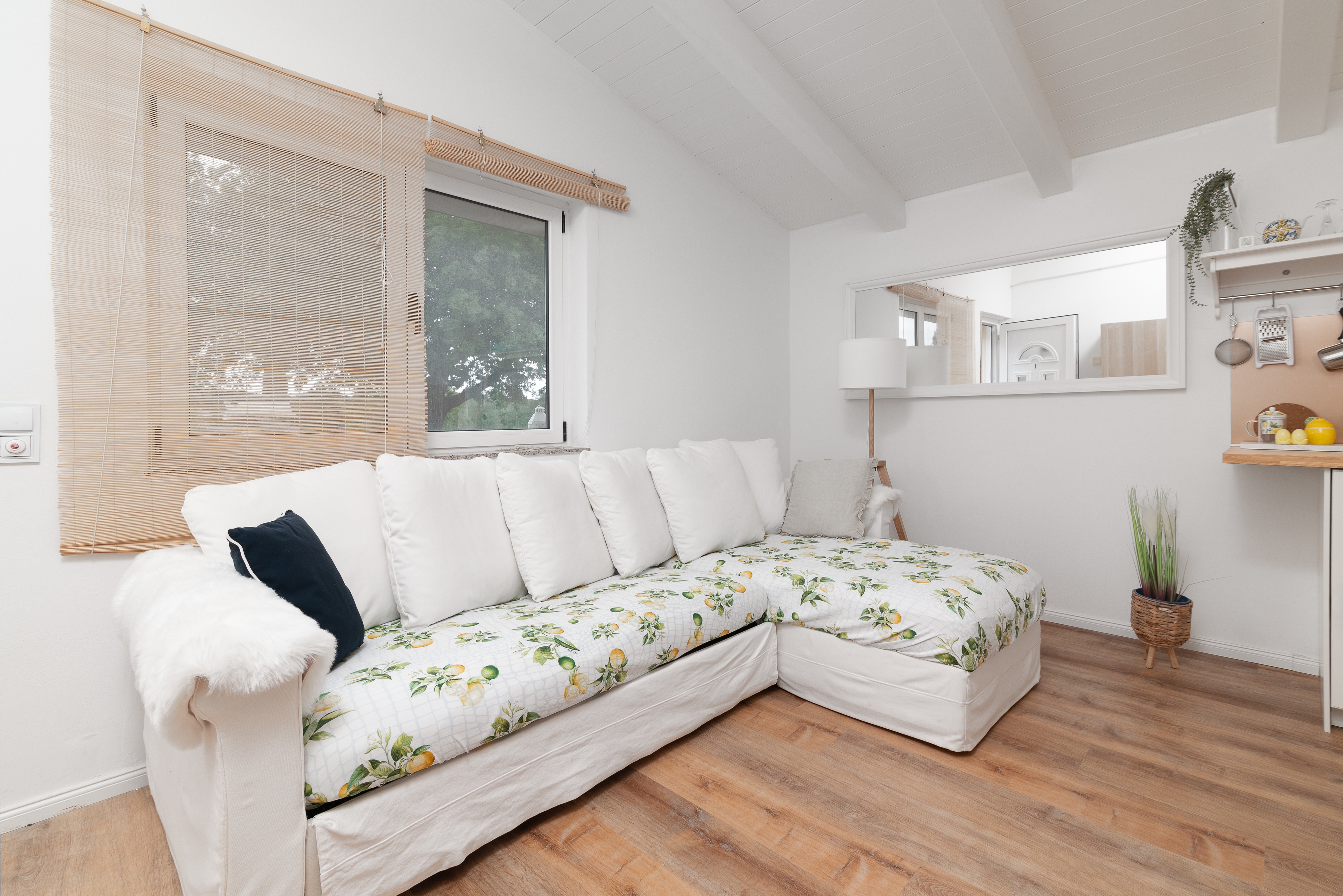 Top Rovinj Top Rovinj