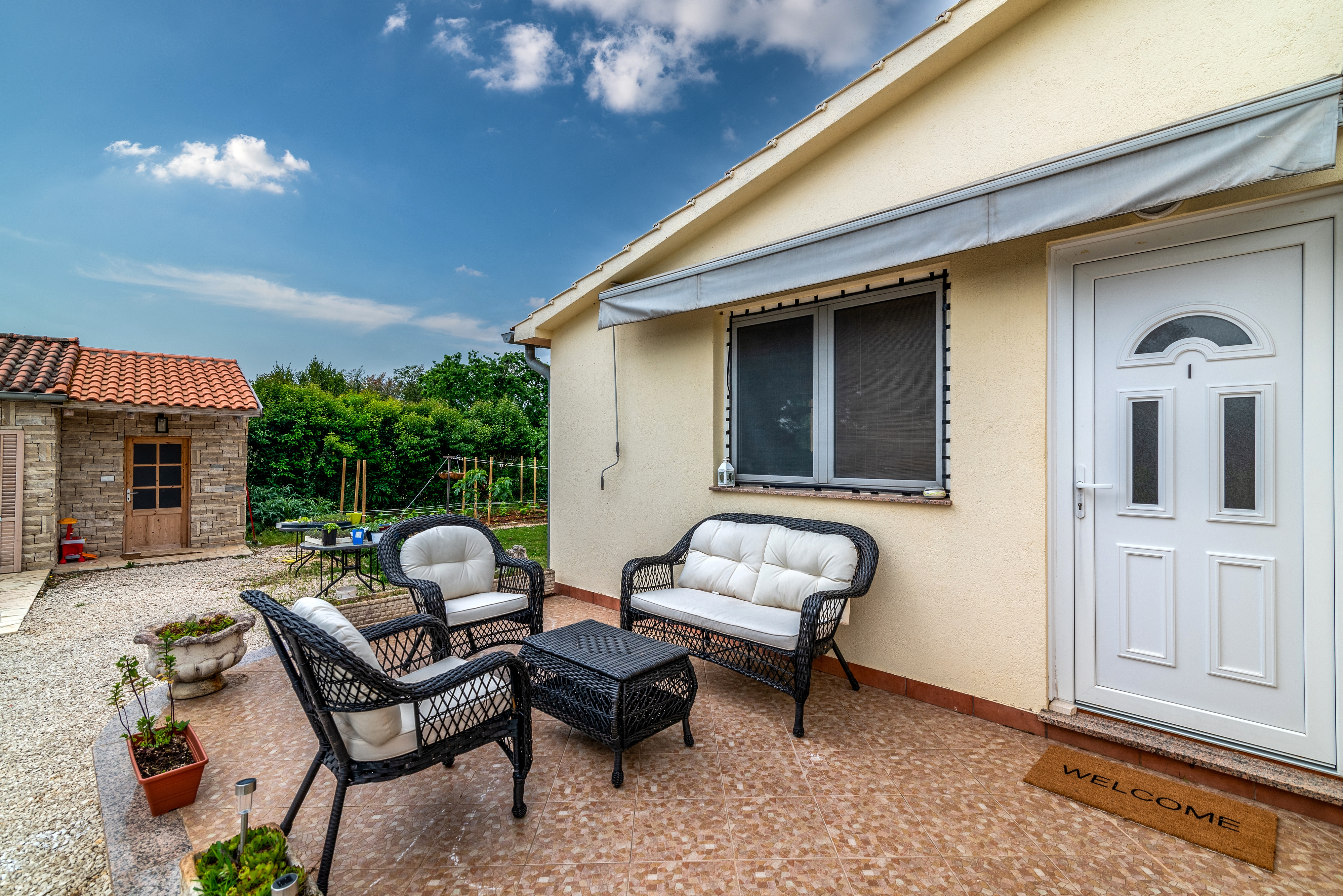 Top Rovinj Top Rovinj