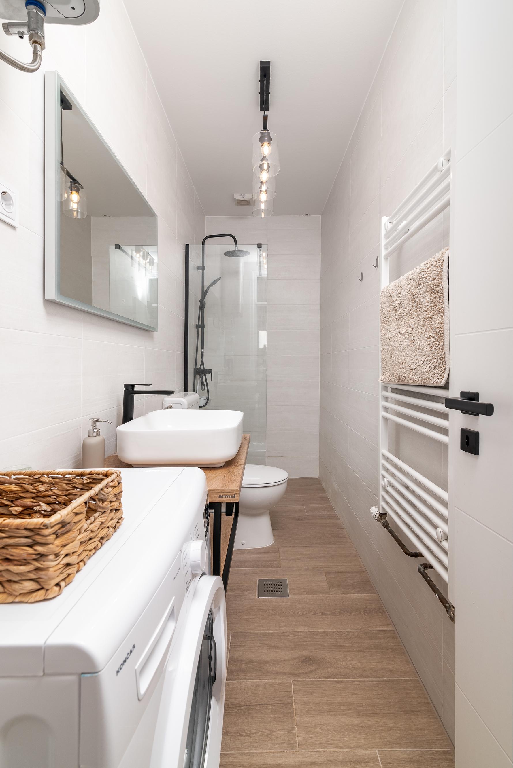 Top Rovinj Top Rovinj