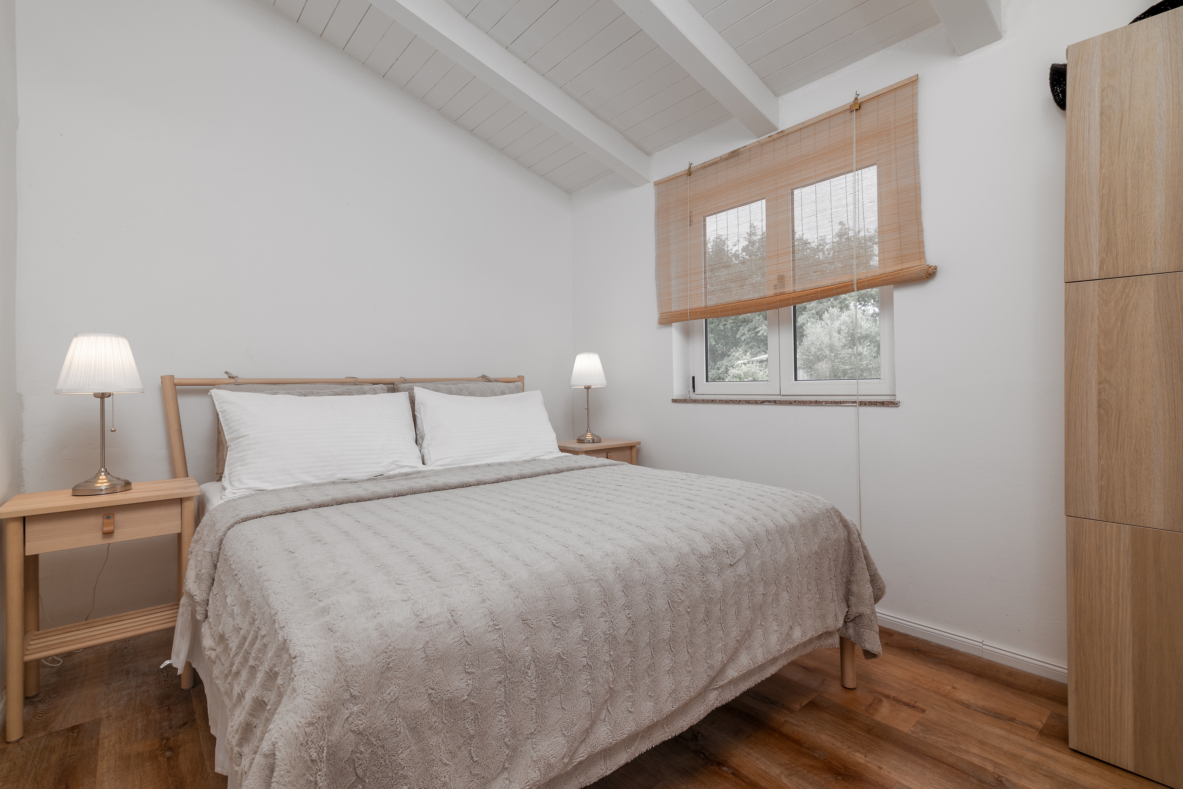 Top Rovinj Top Rovinj