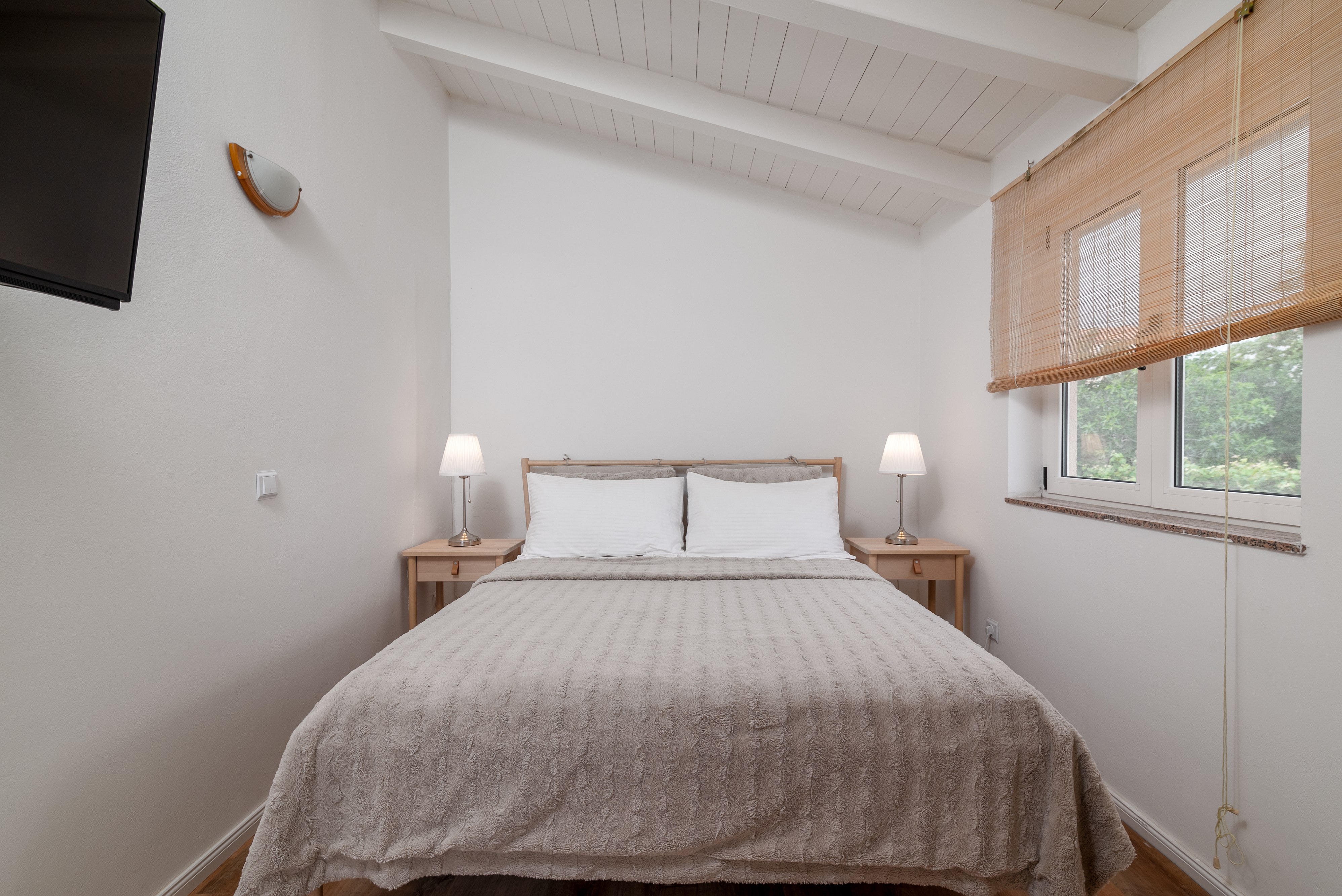 Top Rovinj Top Rovinj