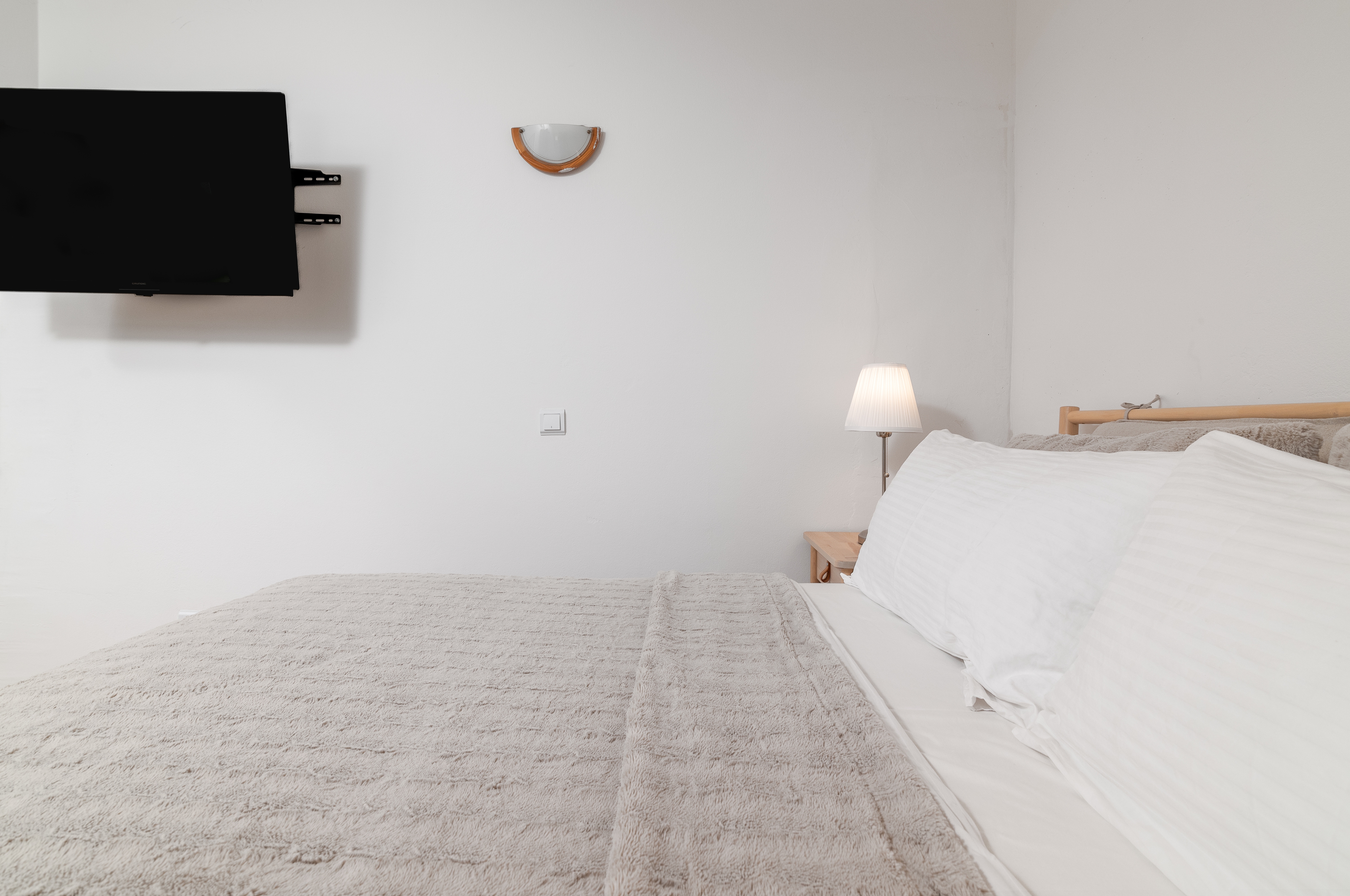 Top Rovinj Top Rovinj