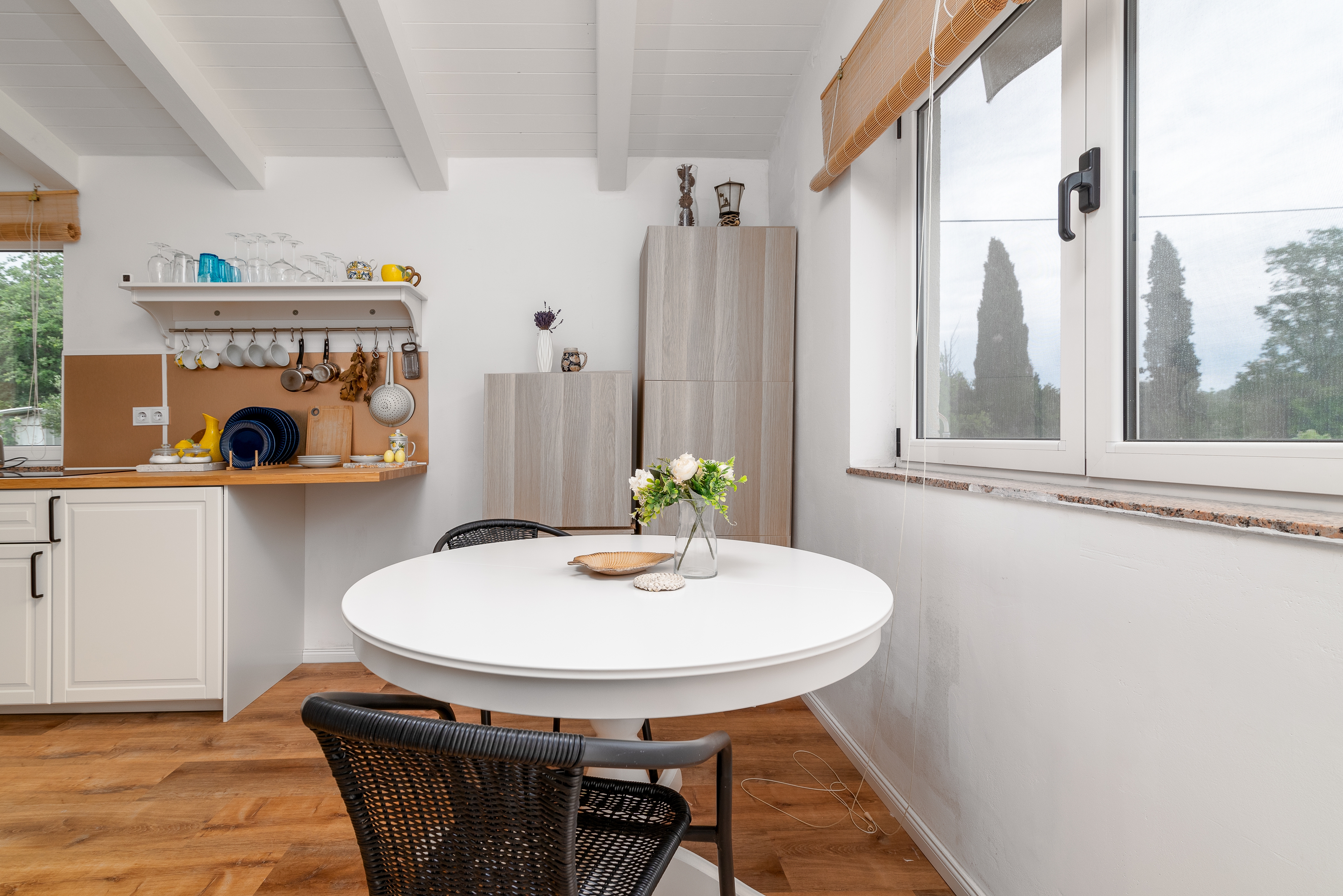 Top Rovinj Top Rovinj