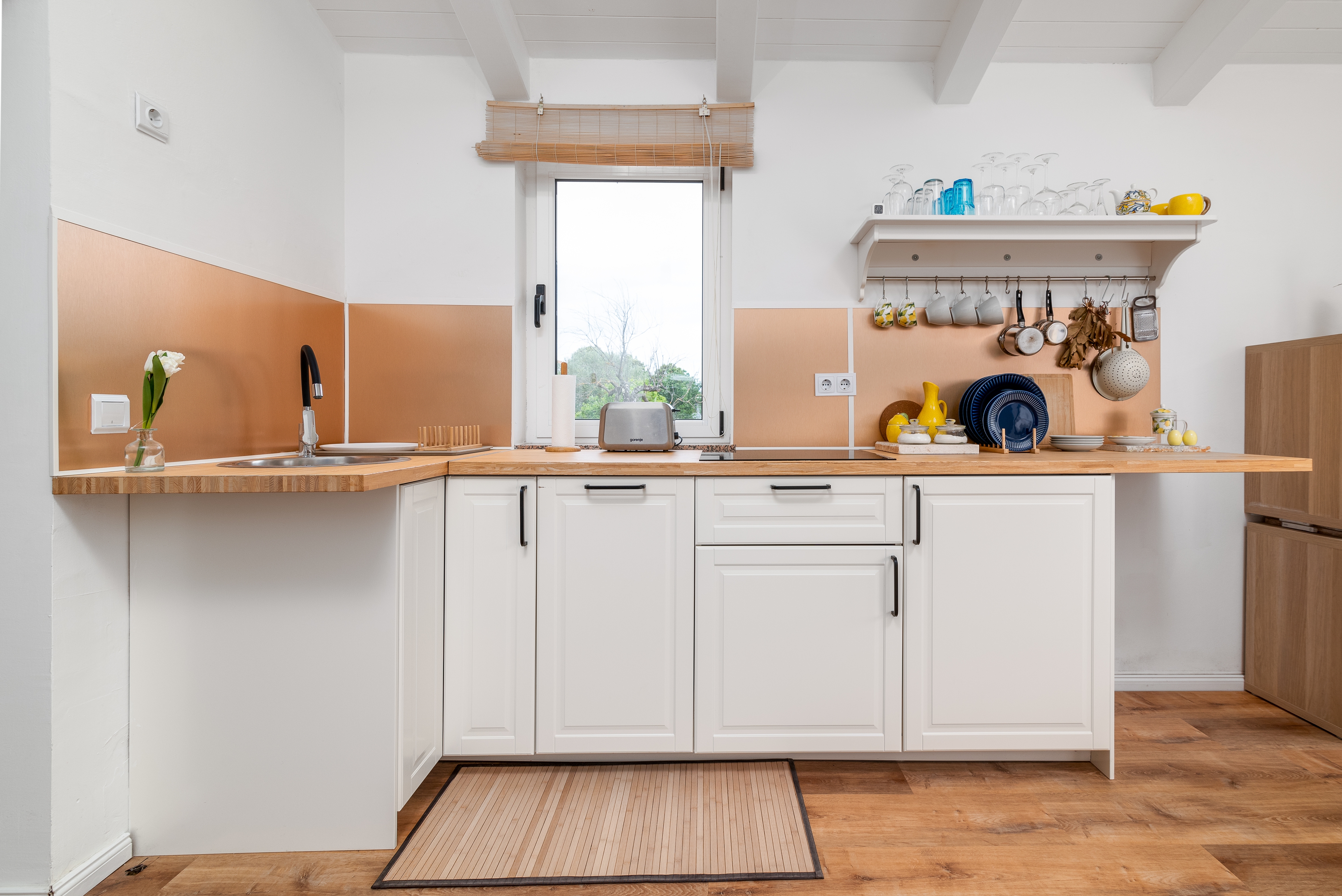 Top Rovinj Top Rovinj