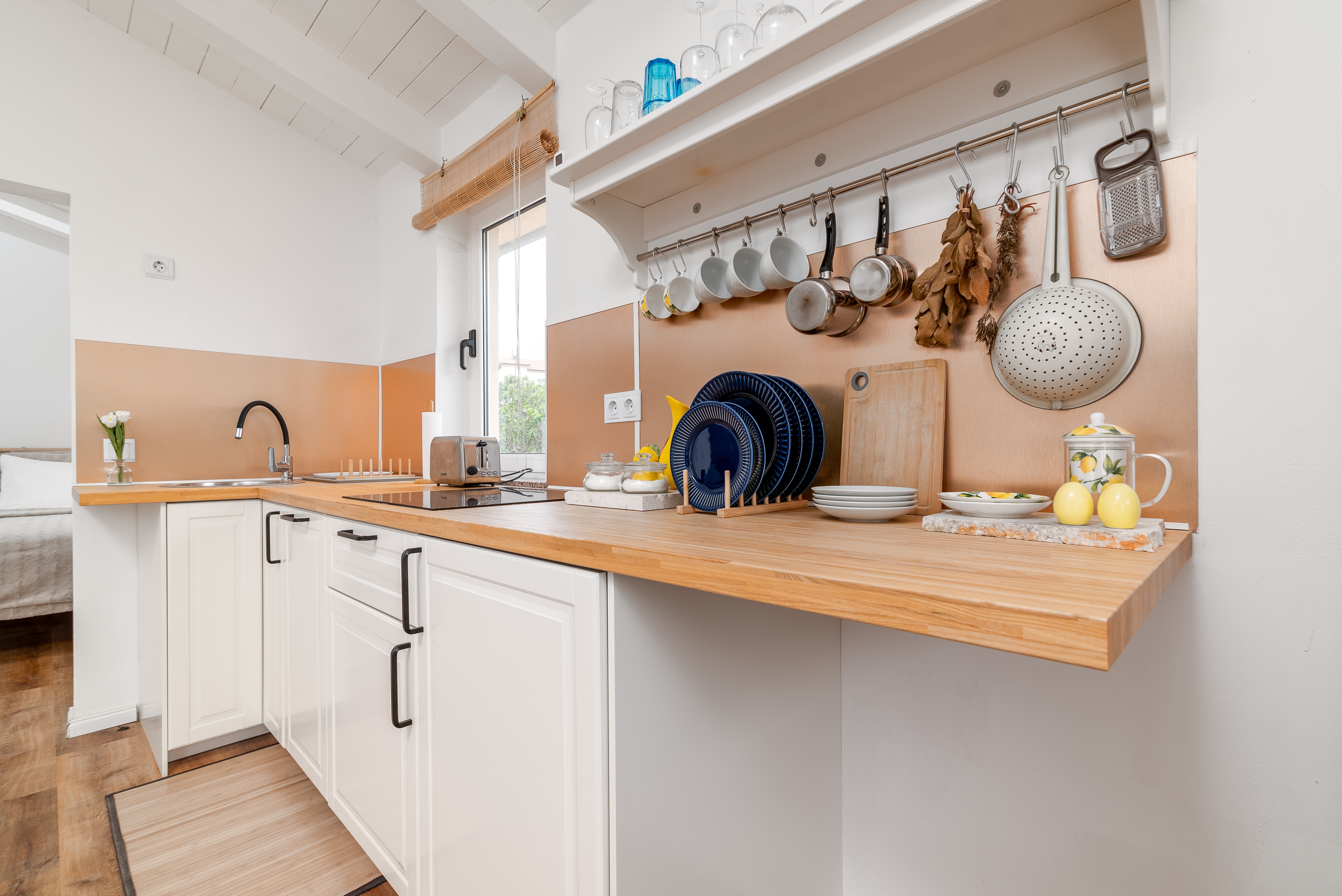 Top Rovinj Top Rovinj