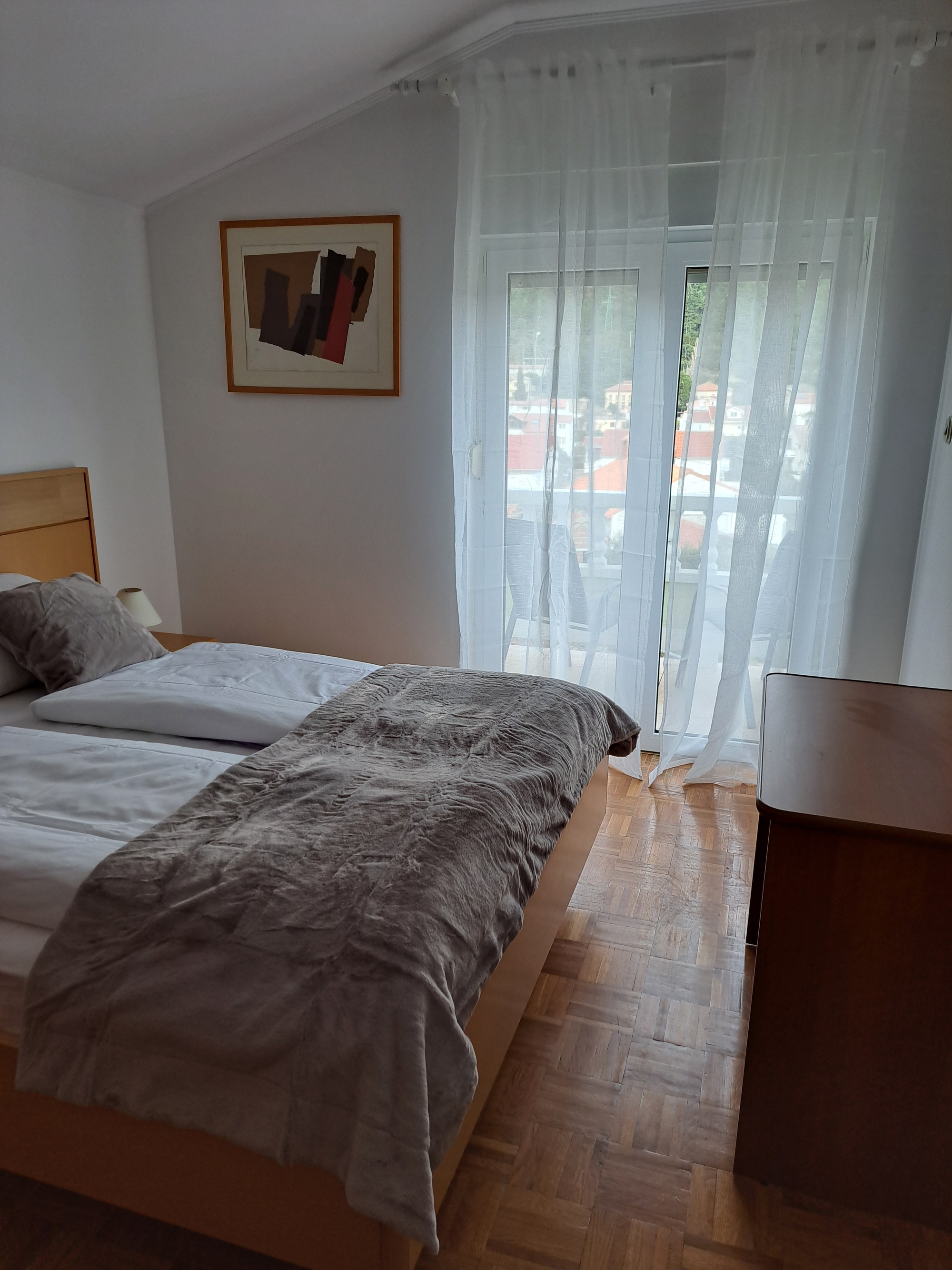 Top Rab Palit Top Rab Palit