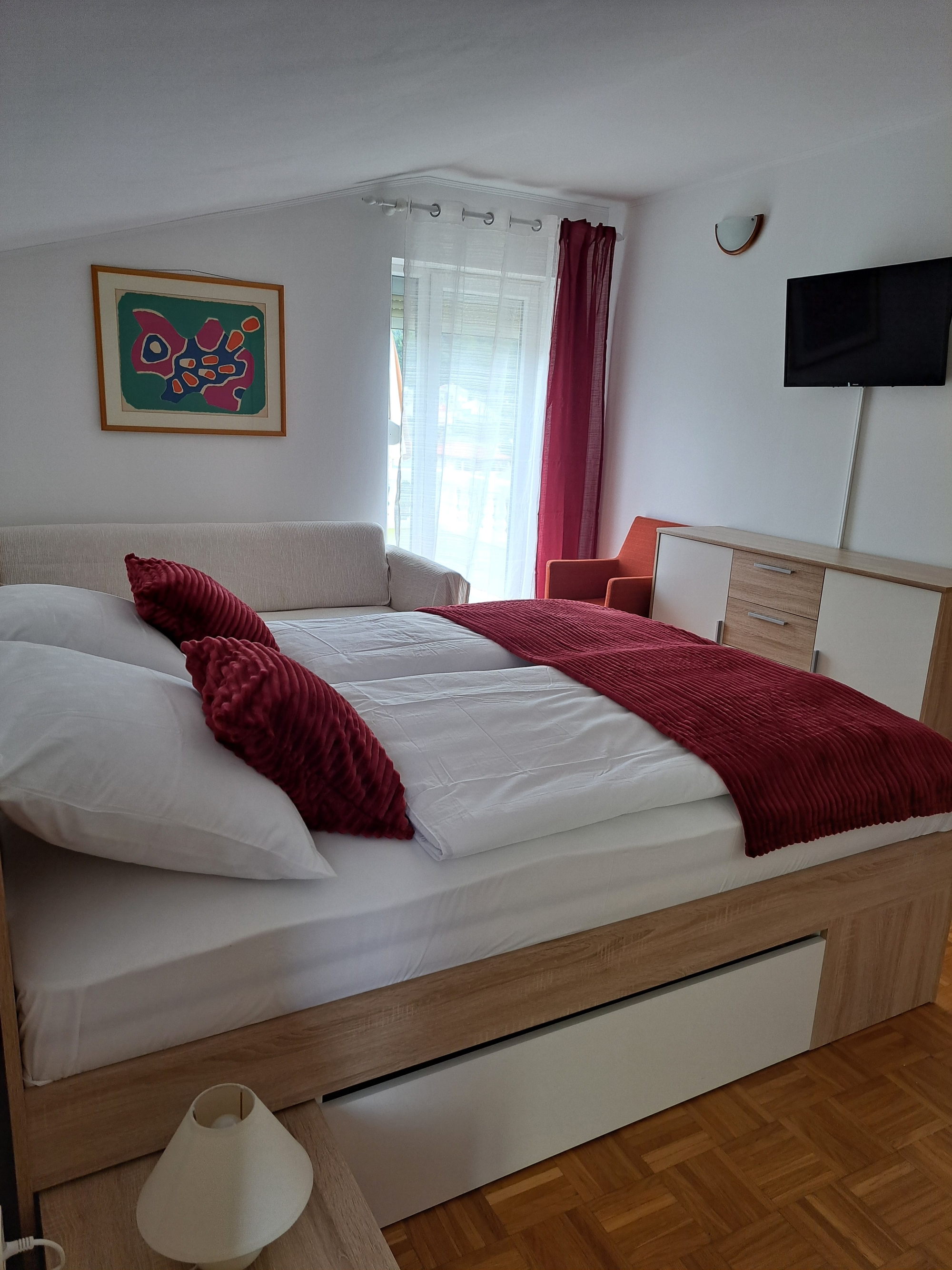 Top Rab Palit Top Rab Palit