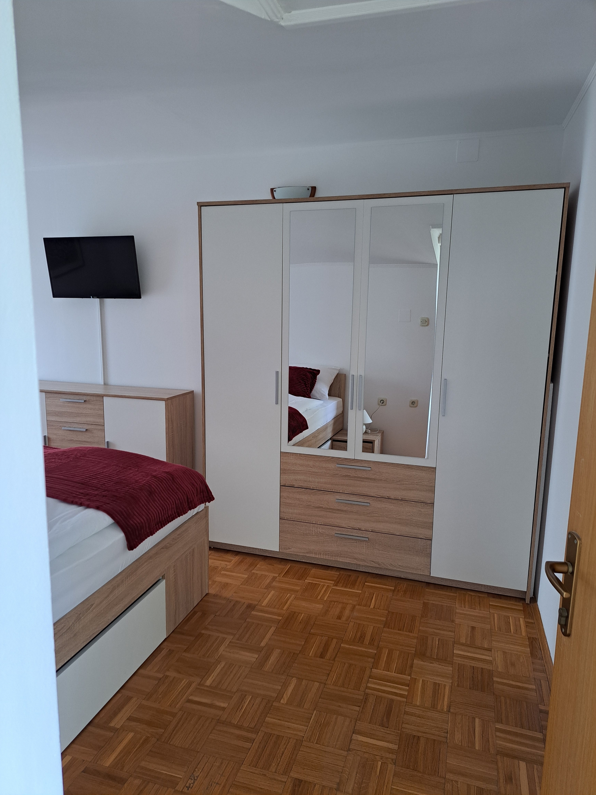 Top Rab Palit Top Rab Palit