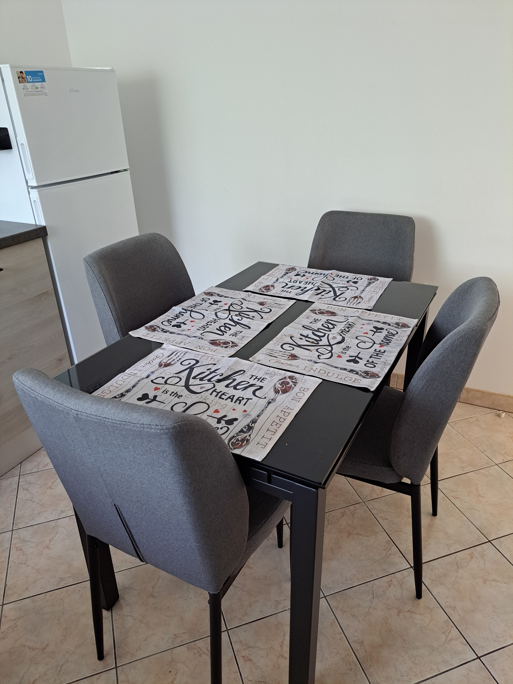 Top Rab Palit Top Rab Palit