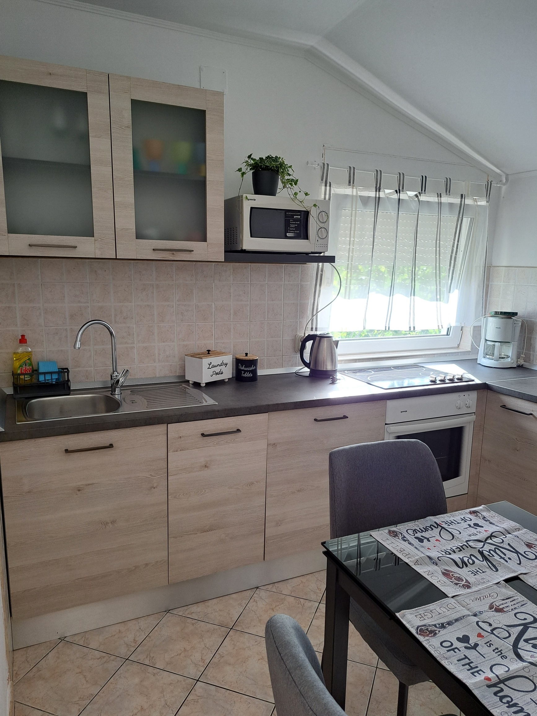 Top Rab Palit Top Rab Palit