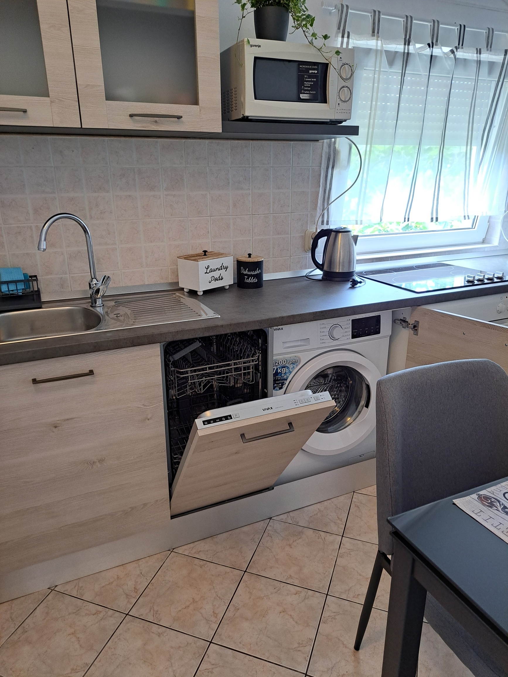 Top Rab Palit Top Rab Palit