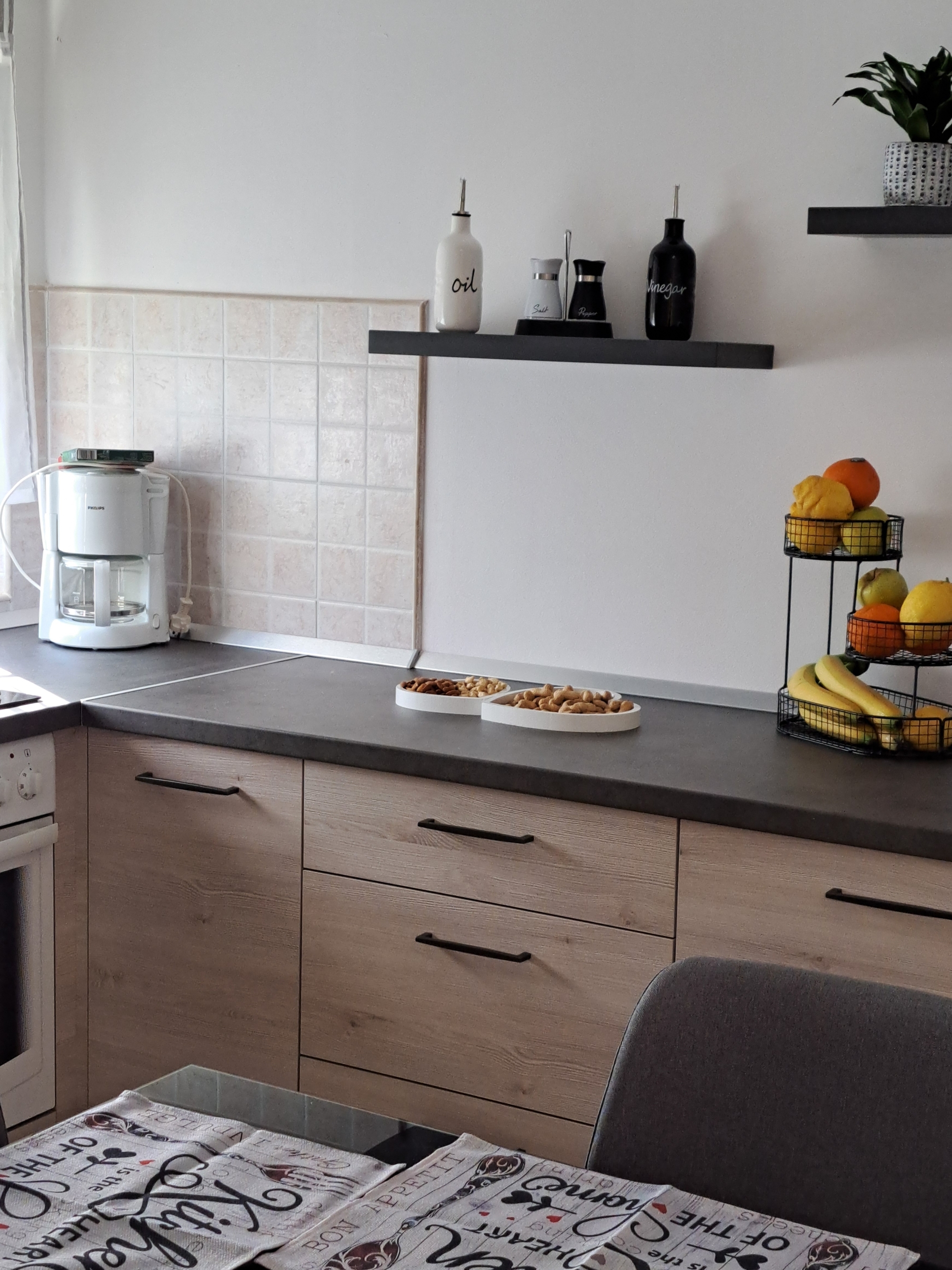 Top Rab Palit Top Rab Palit