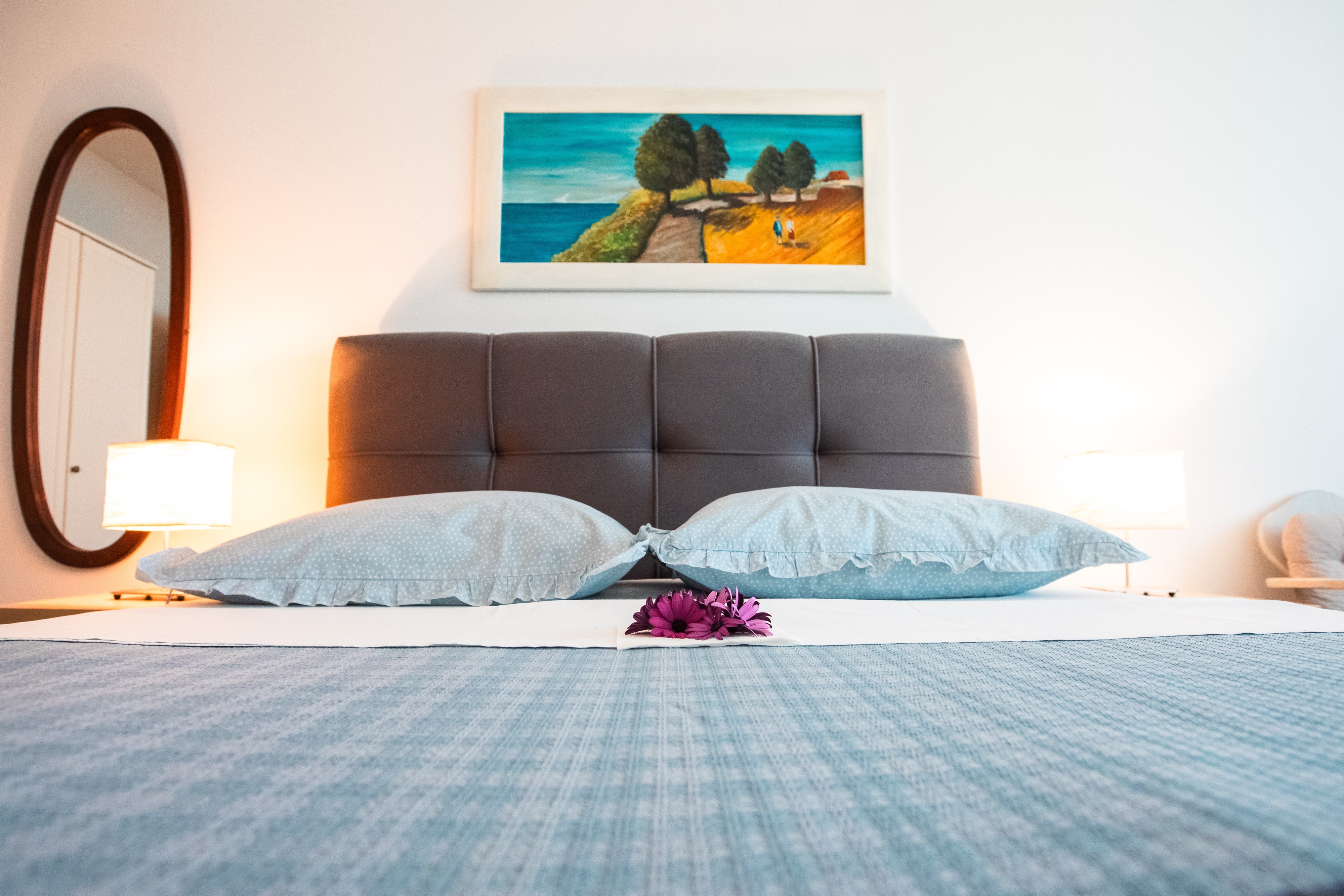 Top Split Podstrana Top Split Podstrana