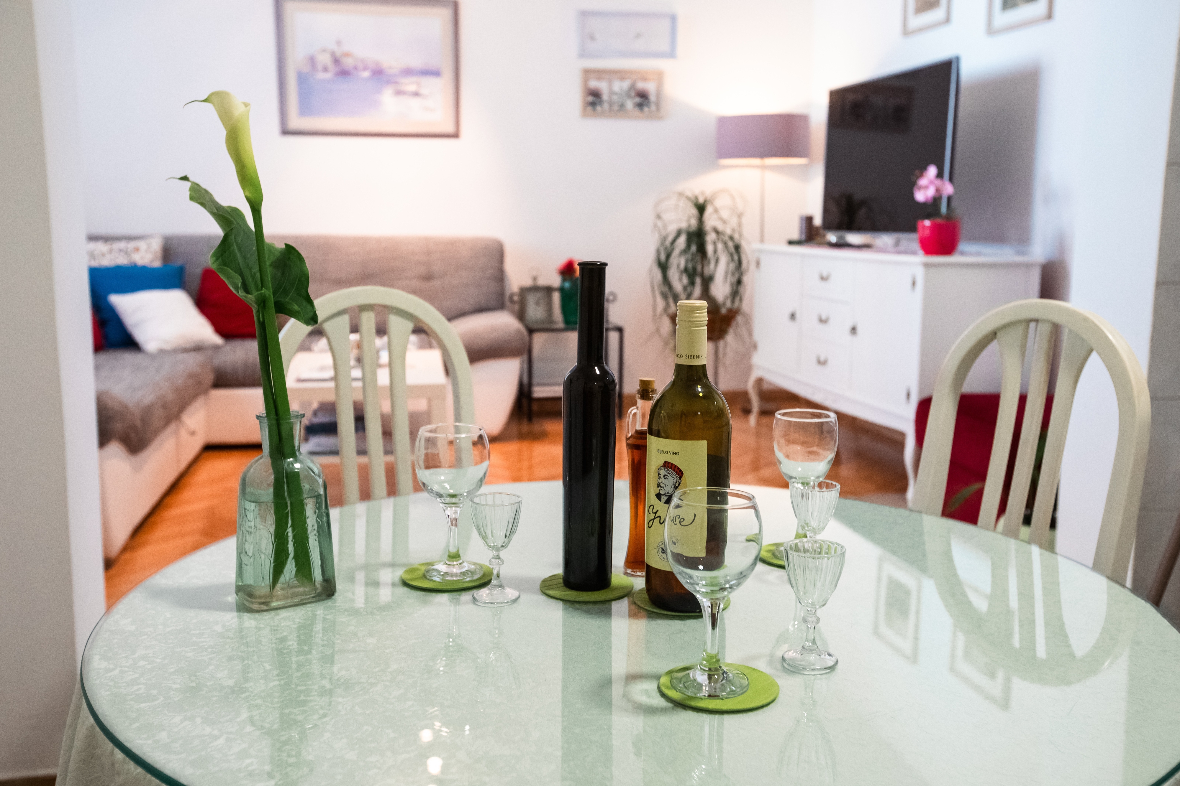 Top Split Podstrana Top Split Podstrana